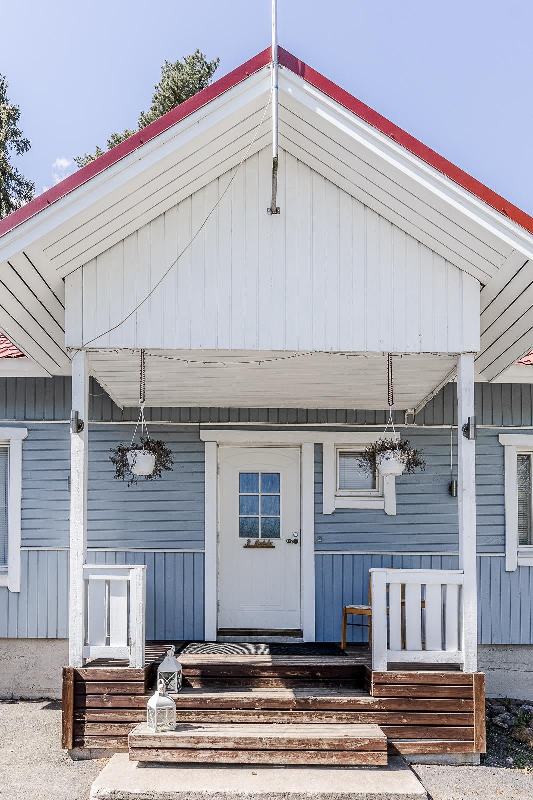 Kohdekuva 37