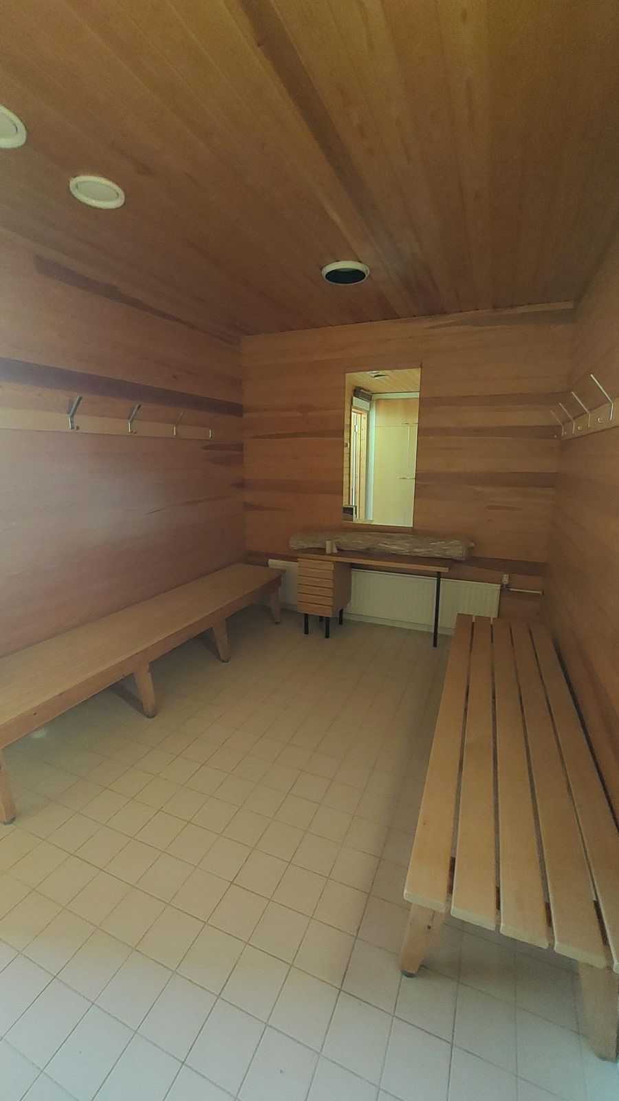 Kohdekuva 12