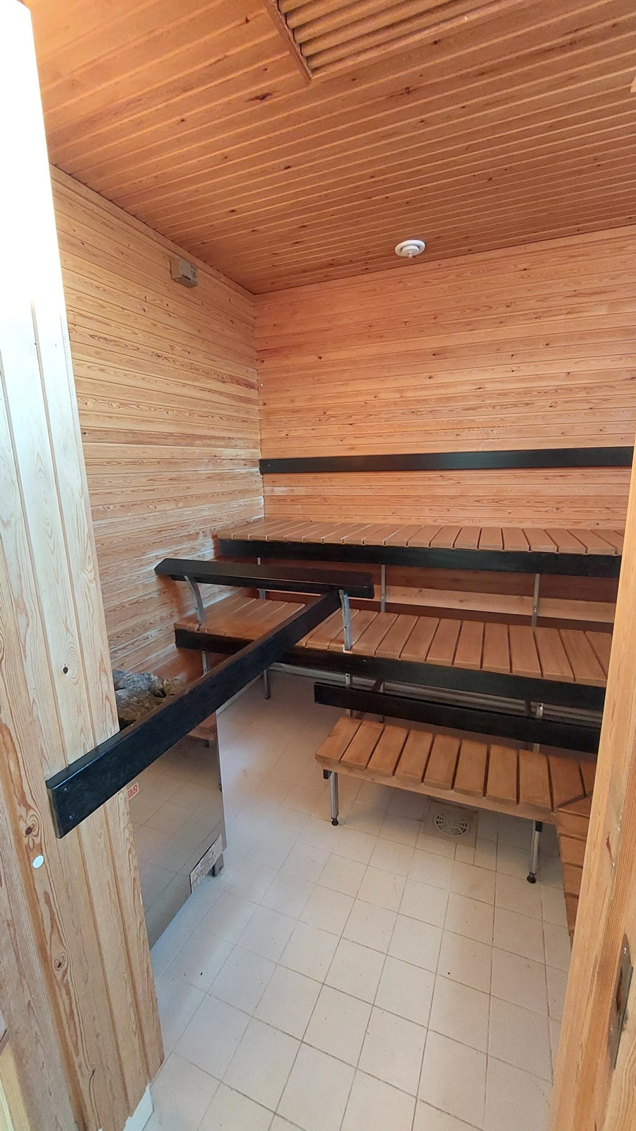 Kohdekuva 11