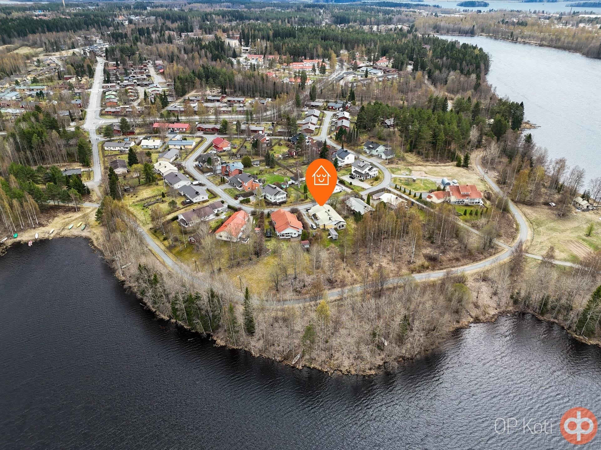 Kohdekuva 26