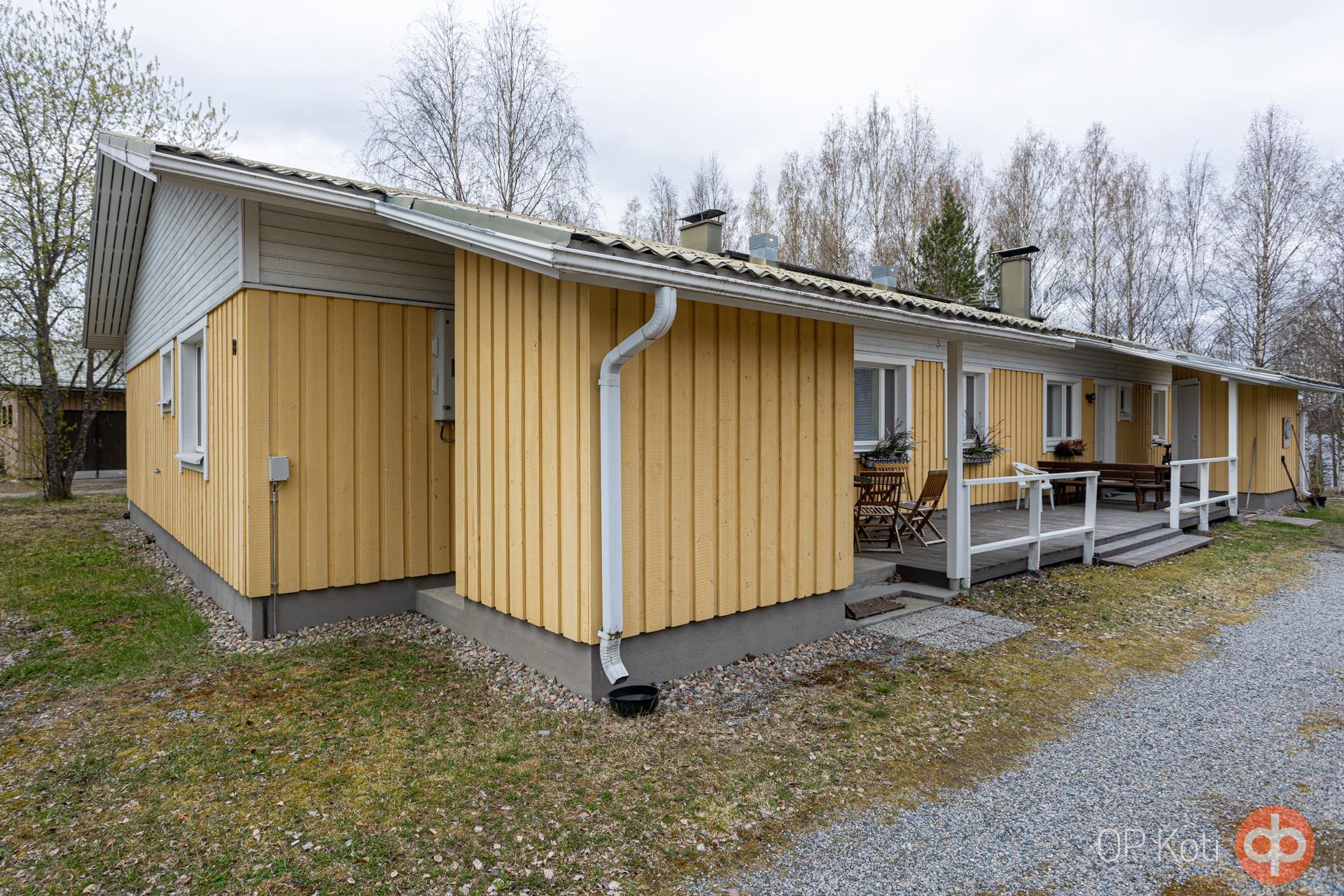 Kohdekuva 24