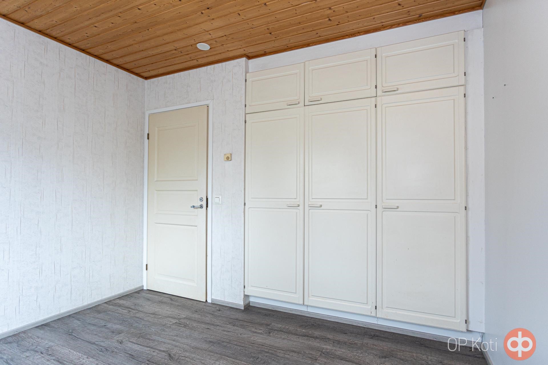 Kohdekuva 14