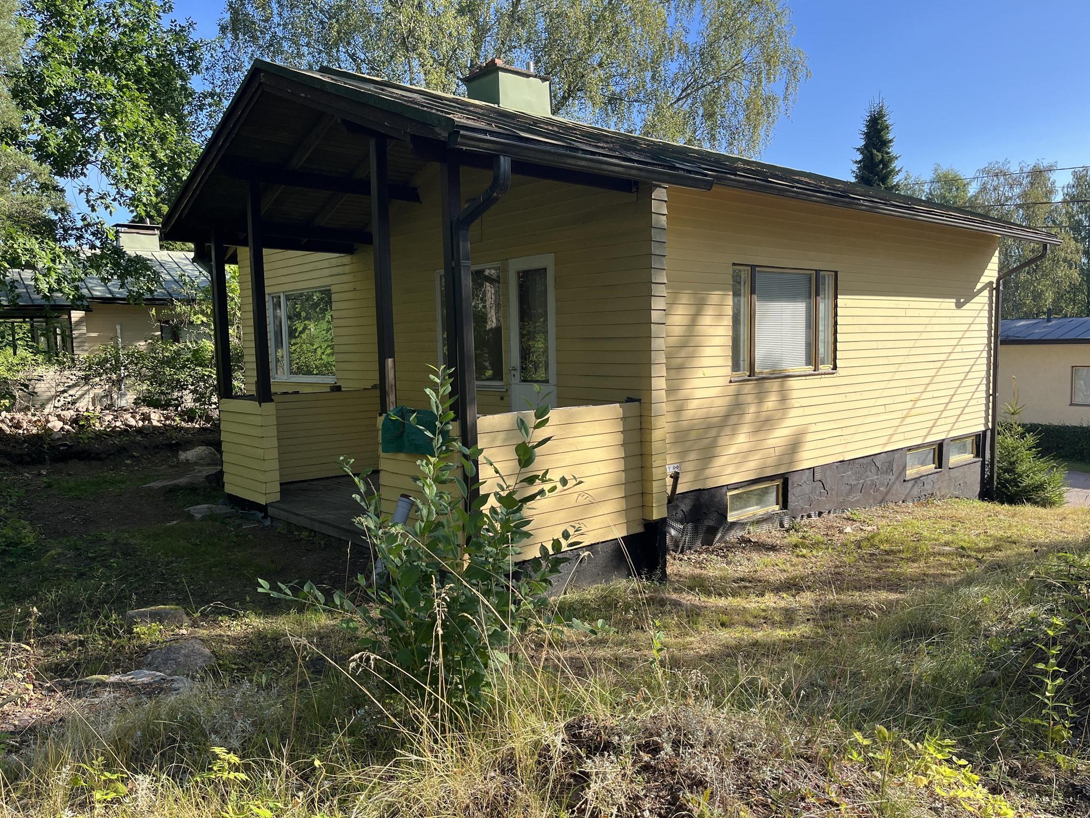 Kohdekuva 2