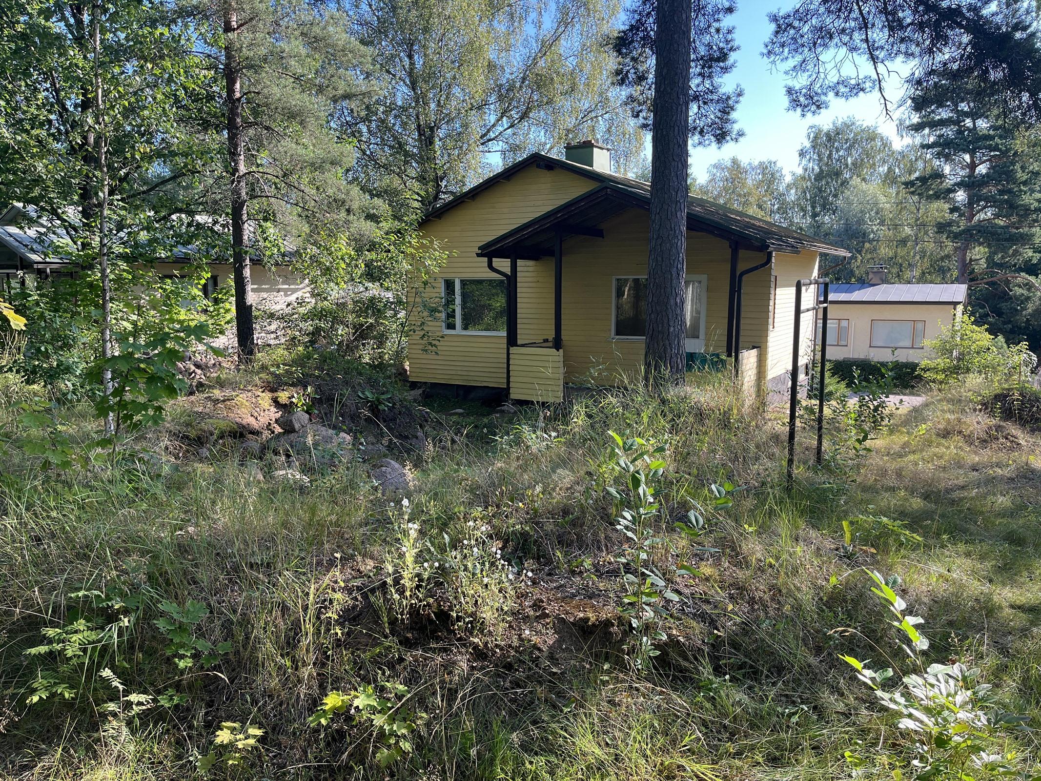 Kohdekuva 3