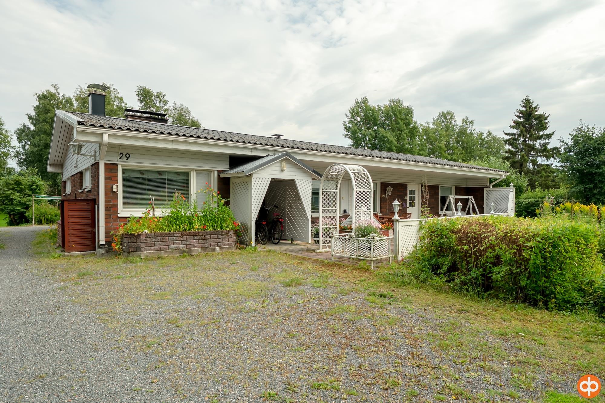 Kohdekuva 16
