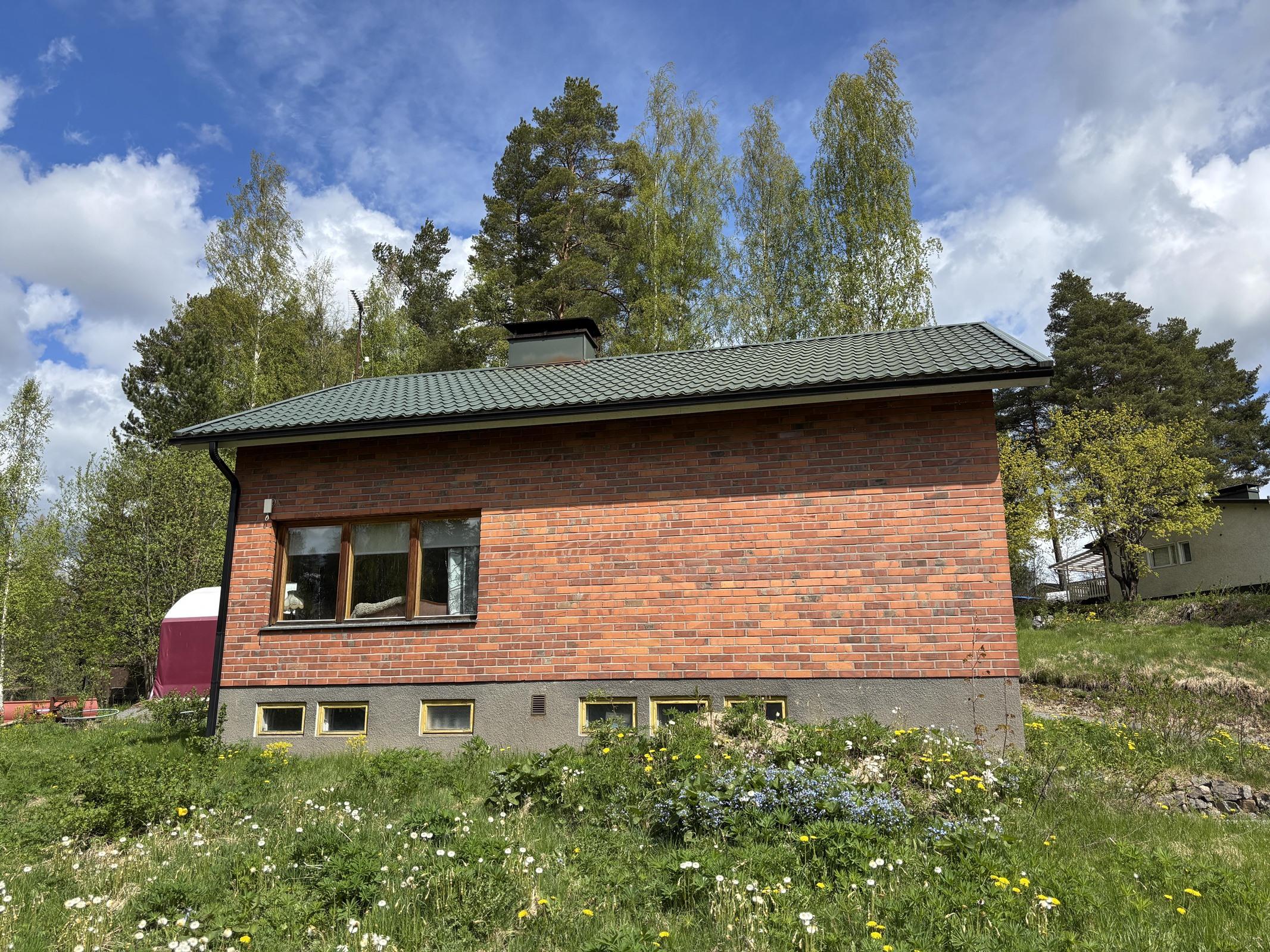 Kohdekuva 31
