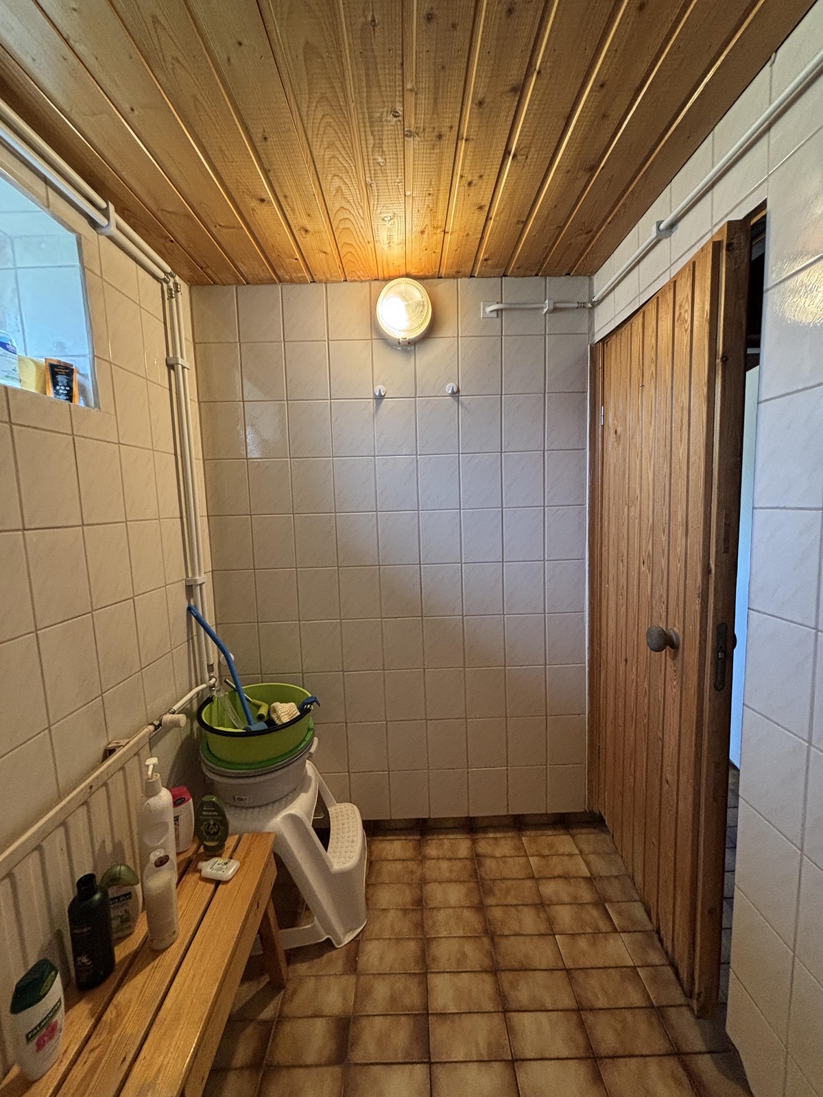 Kohdekuva 19