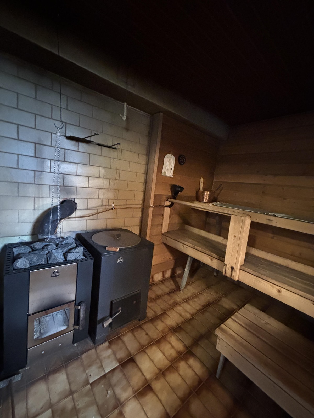 Kohdekuva 20