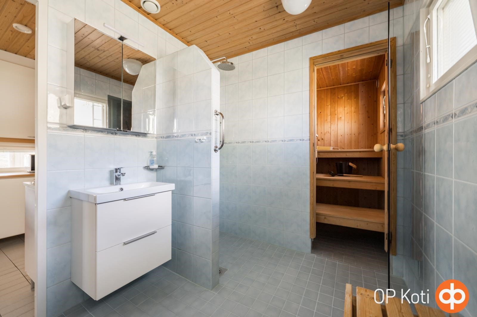 Kohdekuva 19