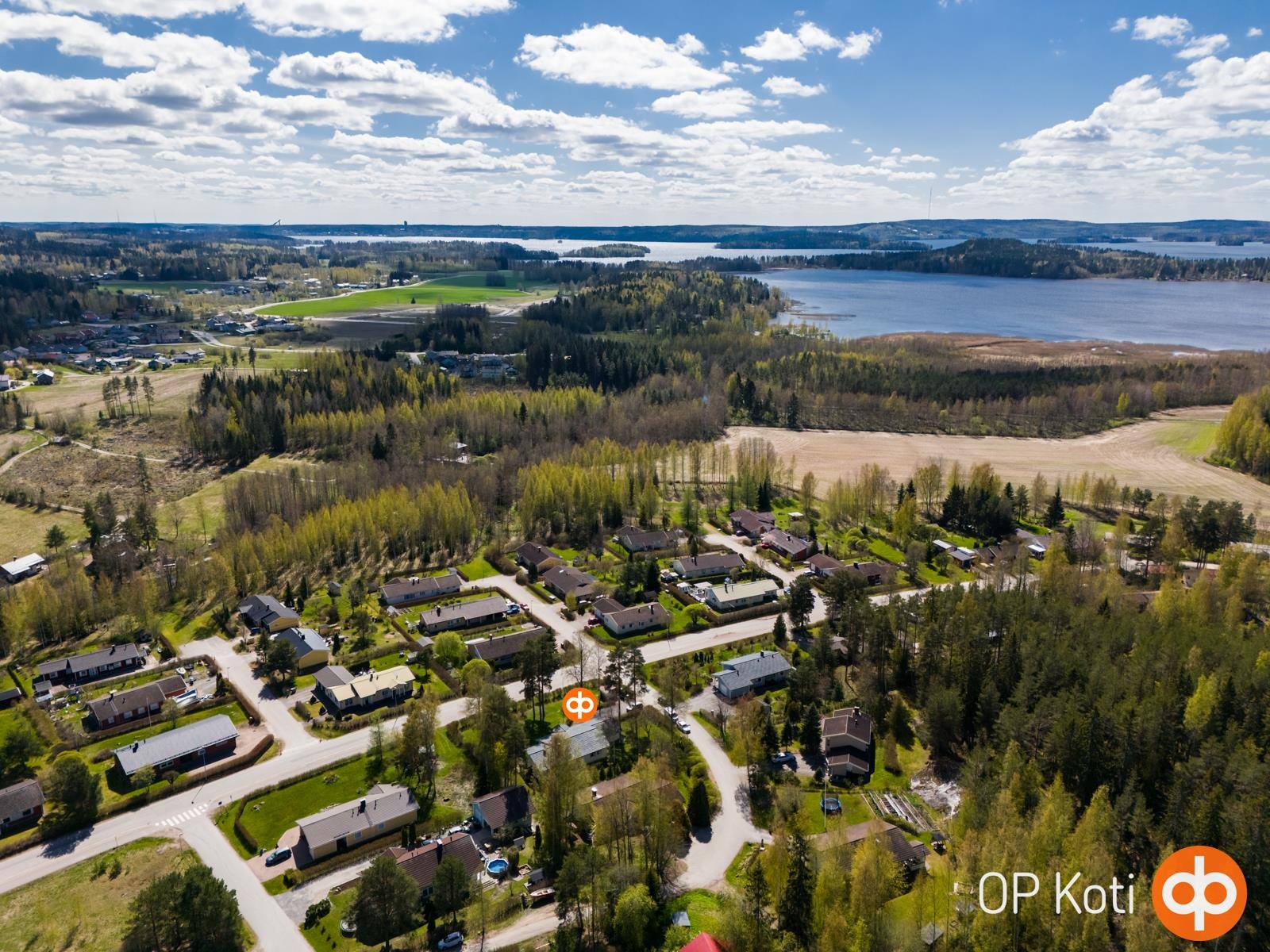 Kohdekuva 35