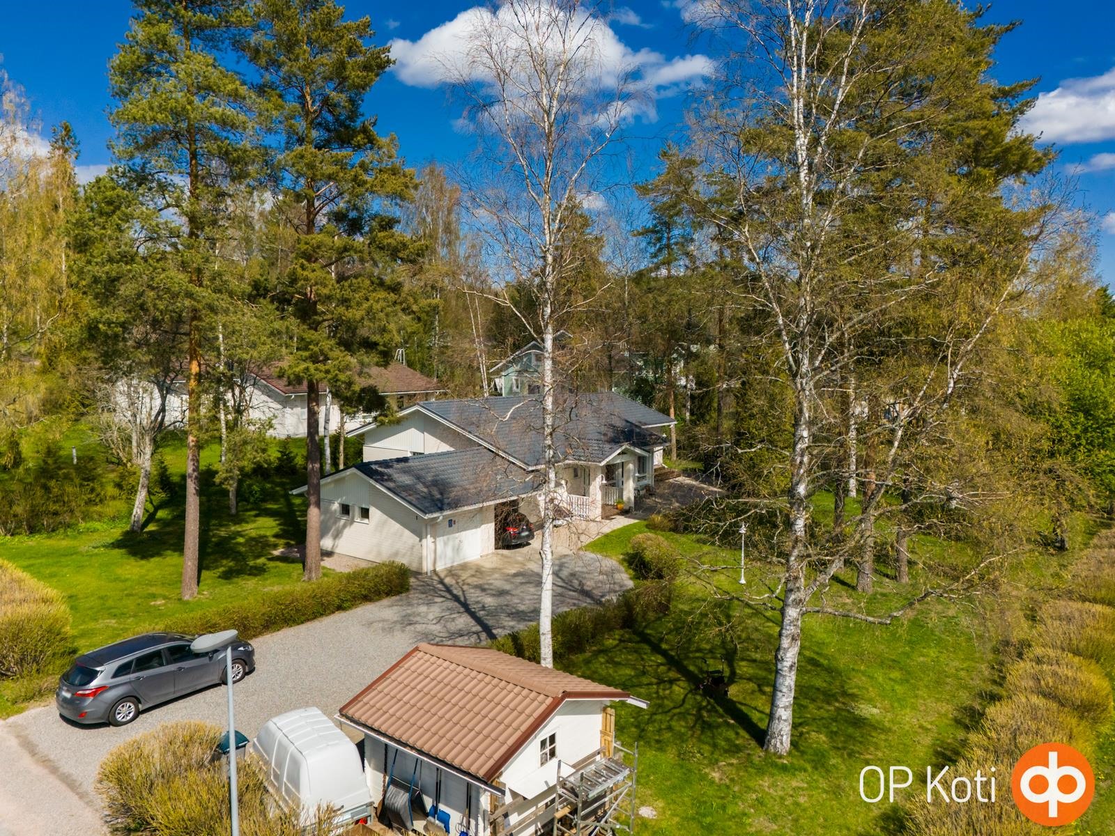 Kohdekuva 33