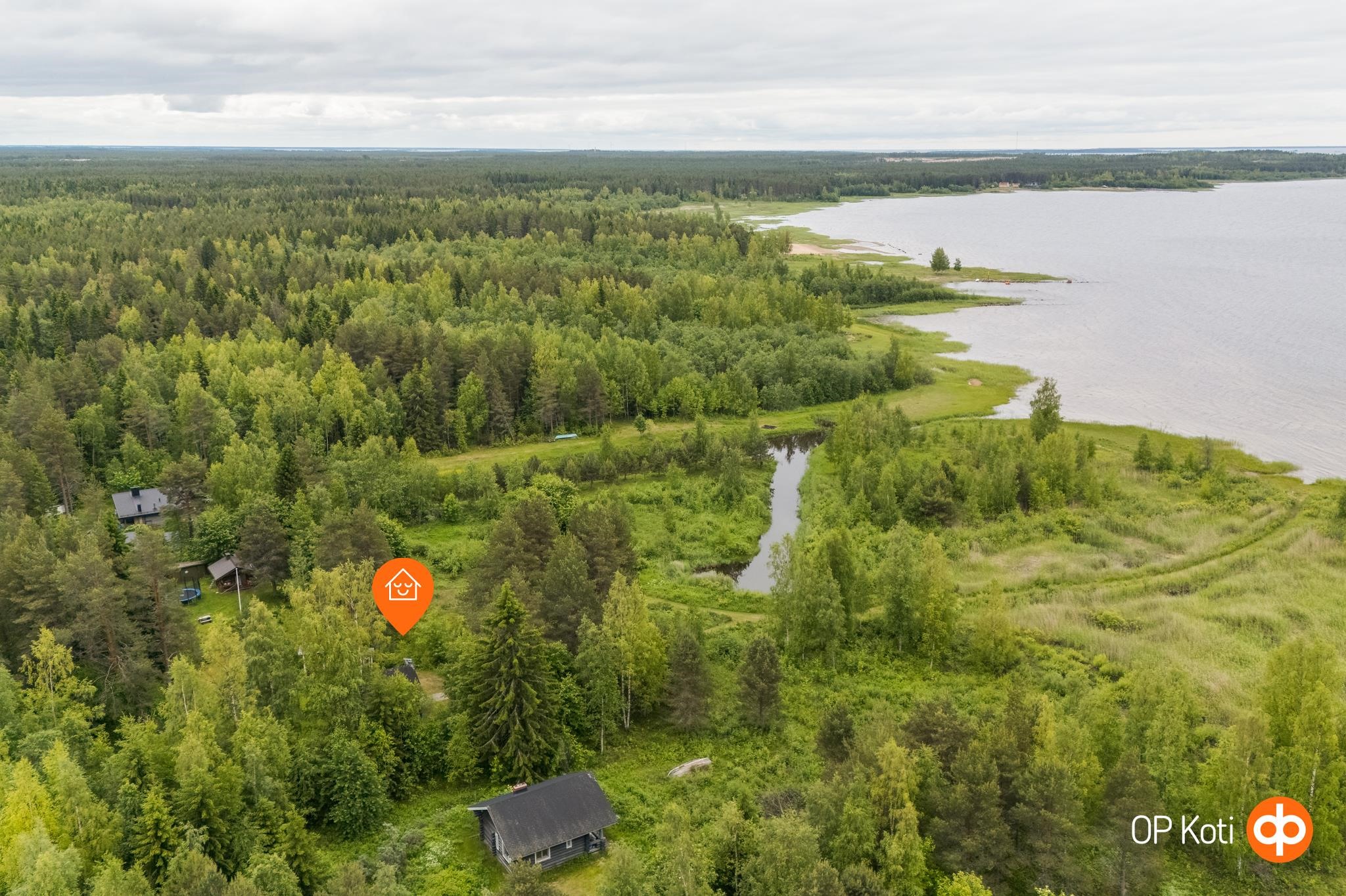 Kohdekuva 20