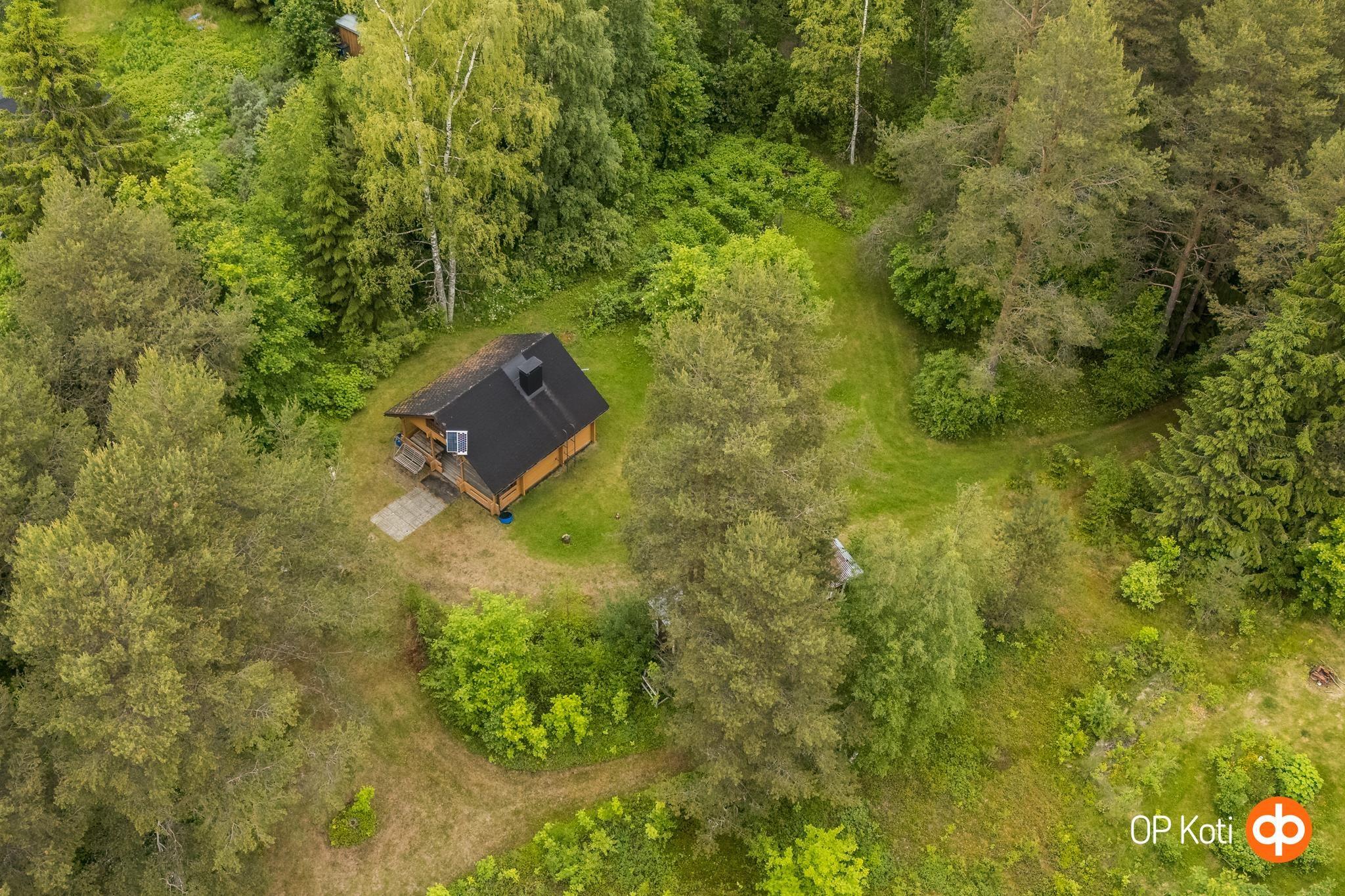 Kohdekuva 23
