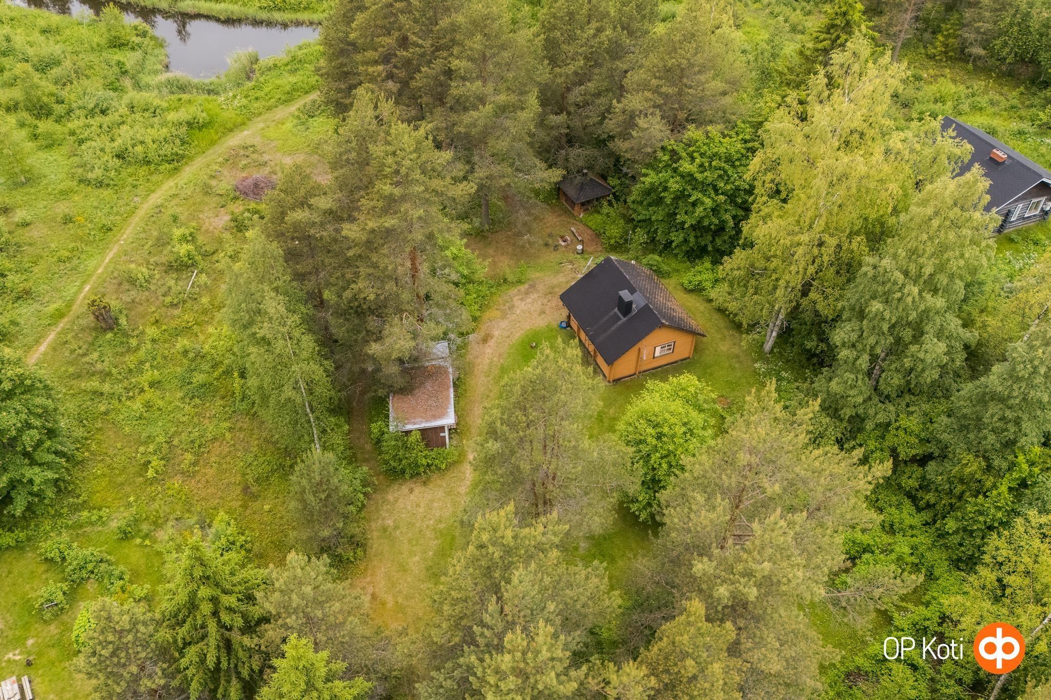 Kohdekuva 19