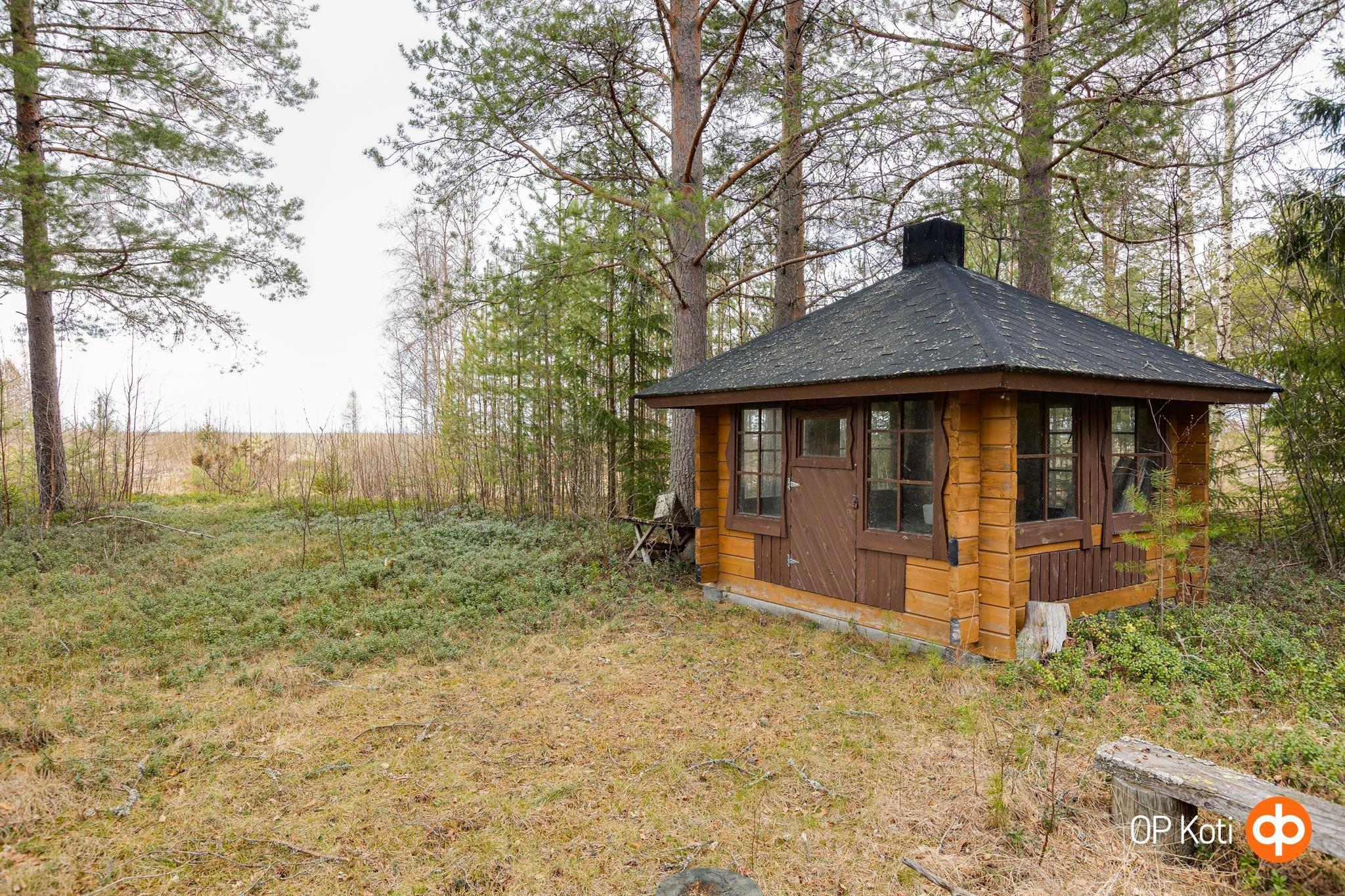 Kohdekuva 18