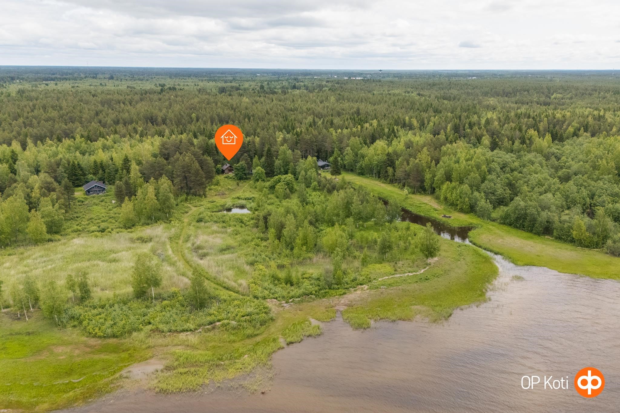 Kohdekuva 21