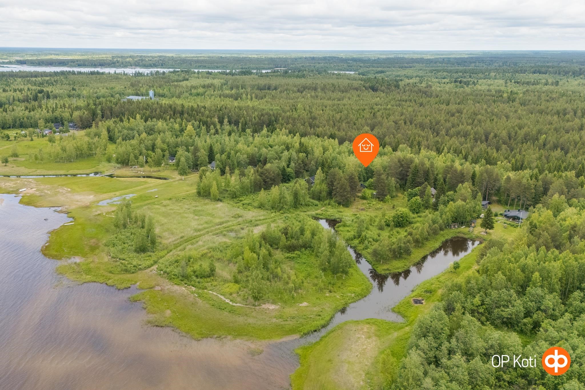 Kohdekuva 22
