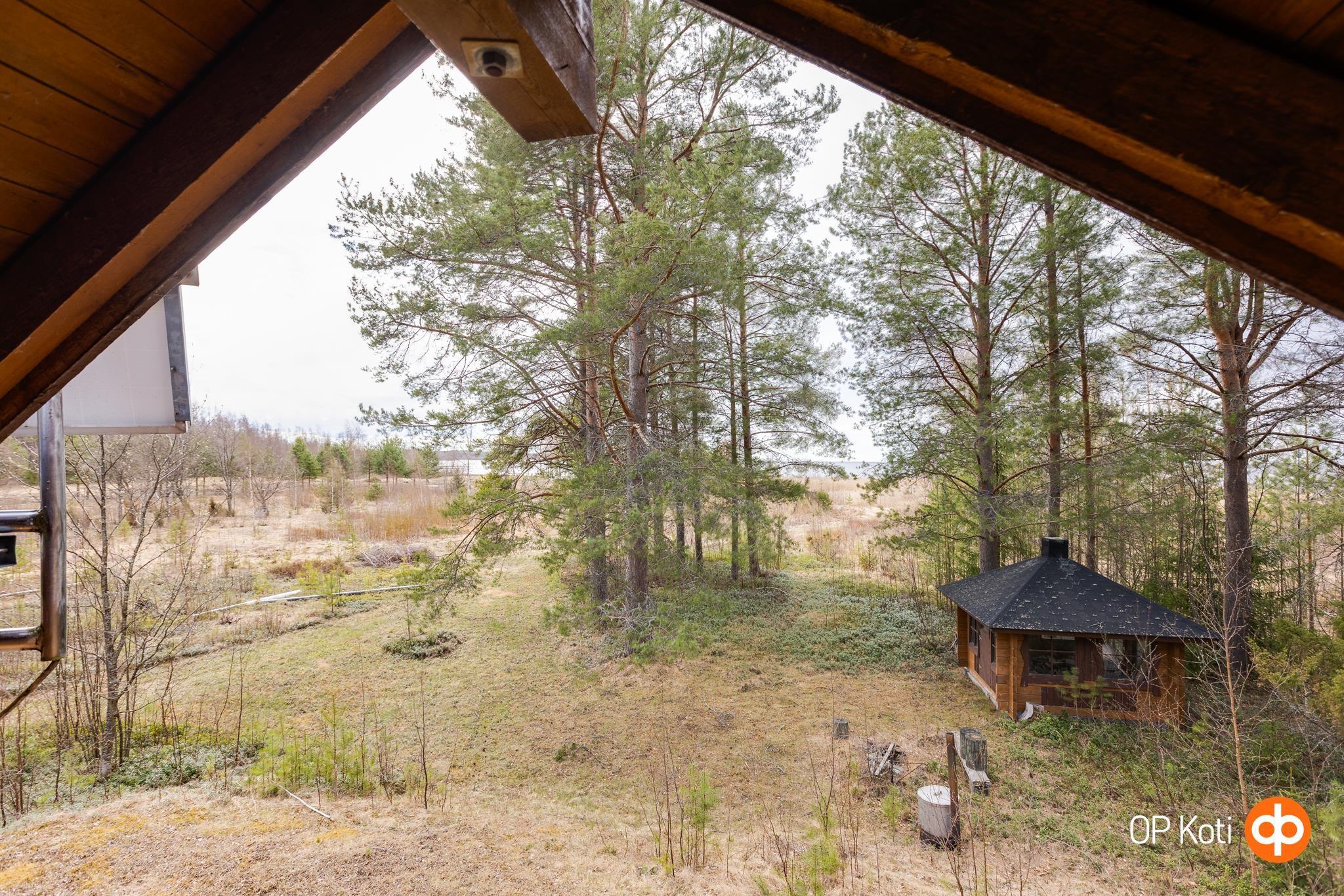 Kohdekuva 15