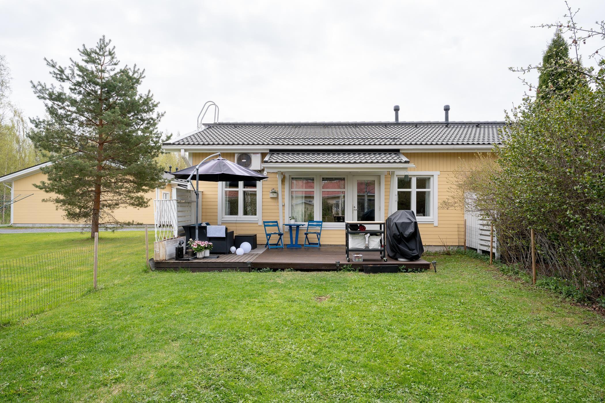 Kohdekuva 1