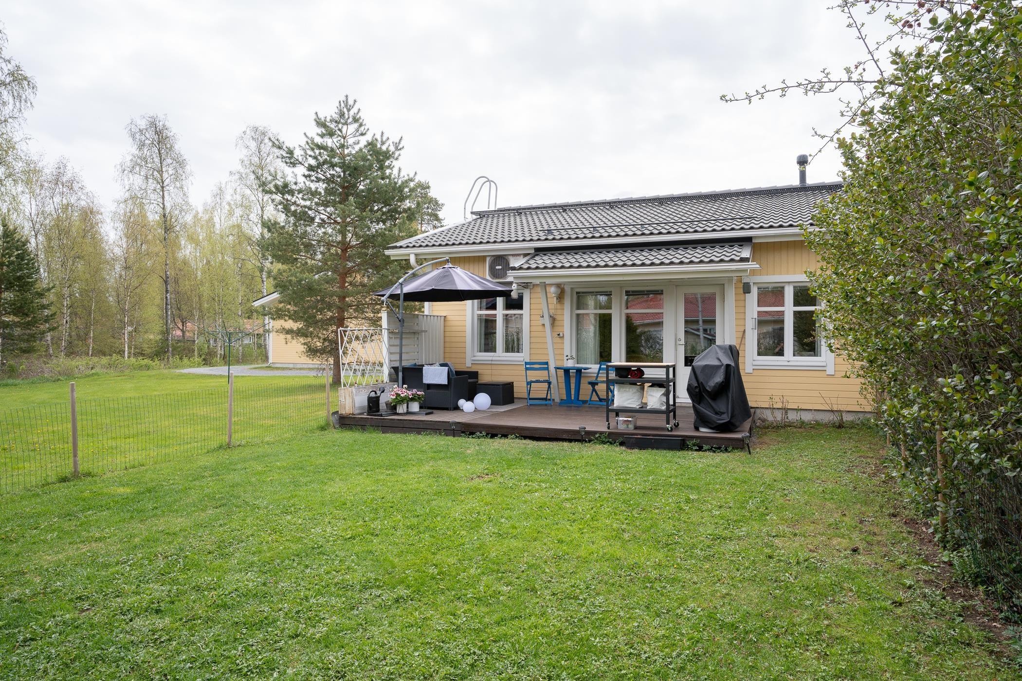 Kohdekuva 30