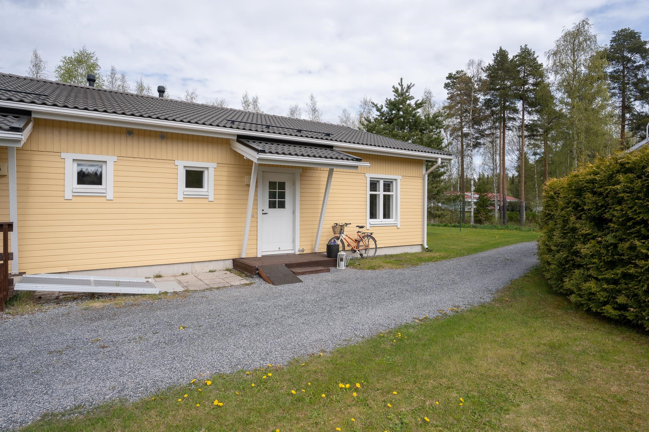 Kohdekuva 31