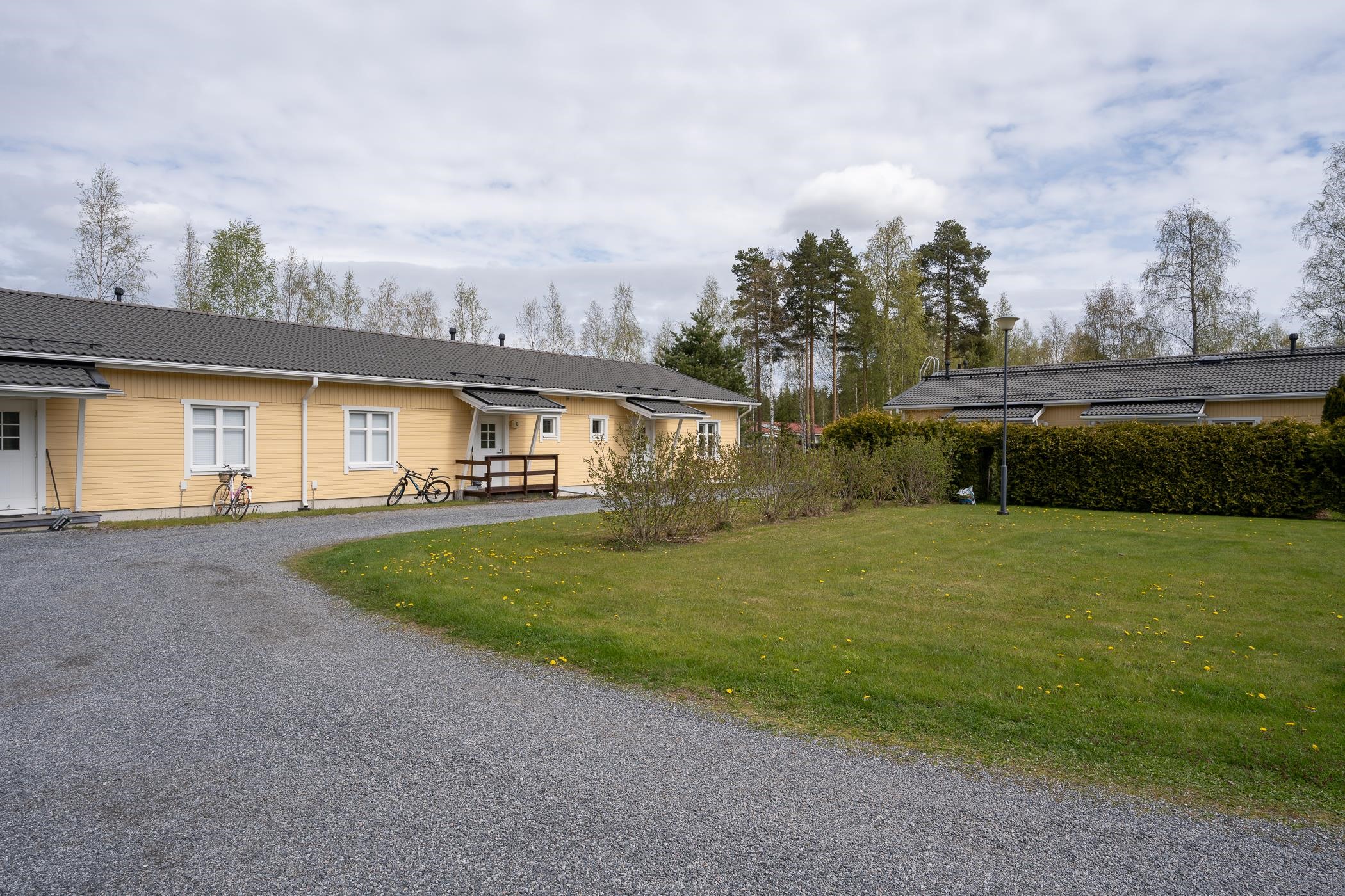 Kohdekuva 33