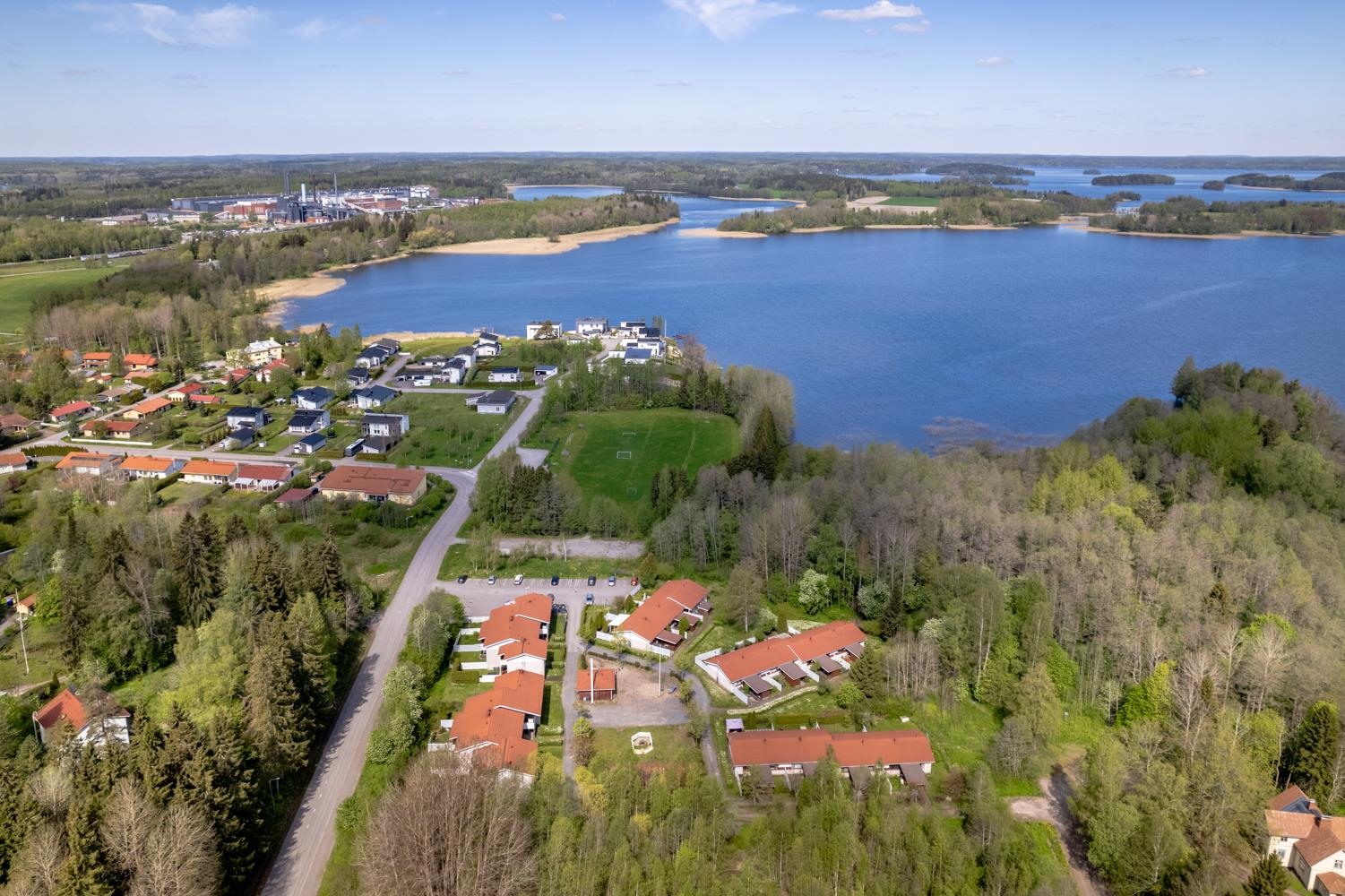 Kohdekuva 19
