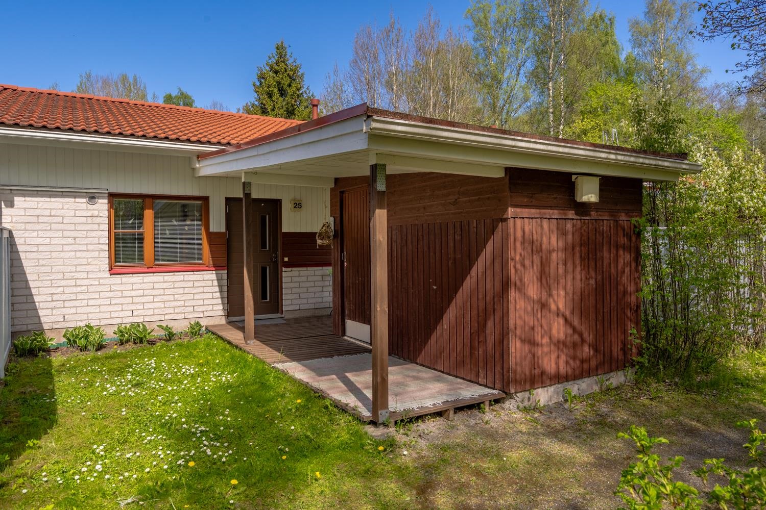 Kohdekuva 23