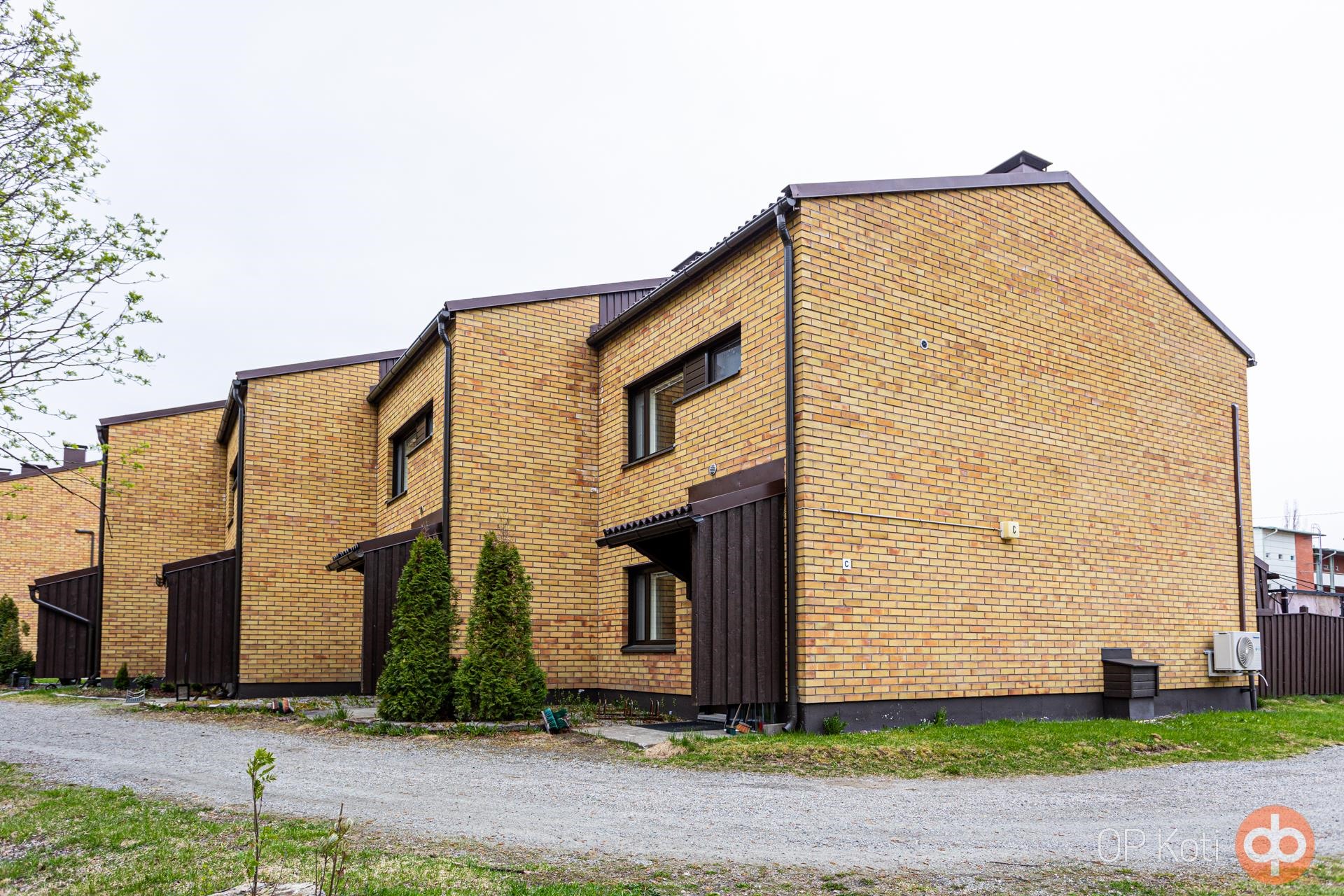 Kohdekuva 1