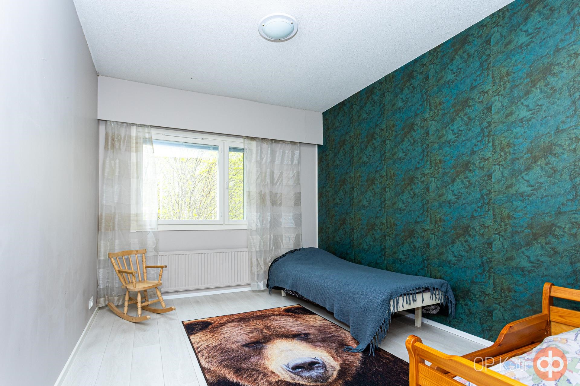 Kohdekuva 14