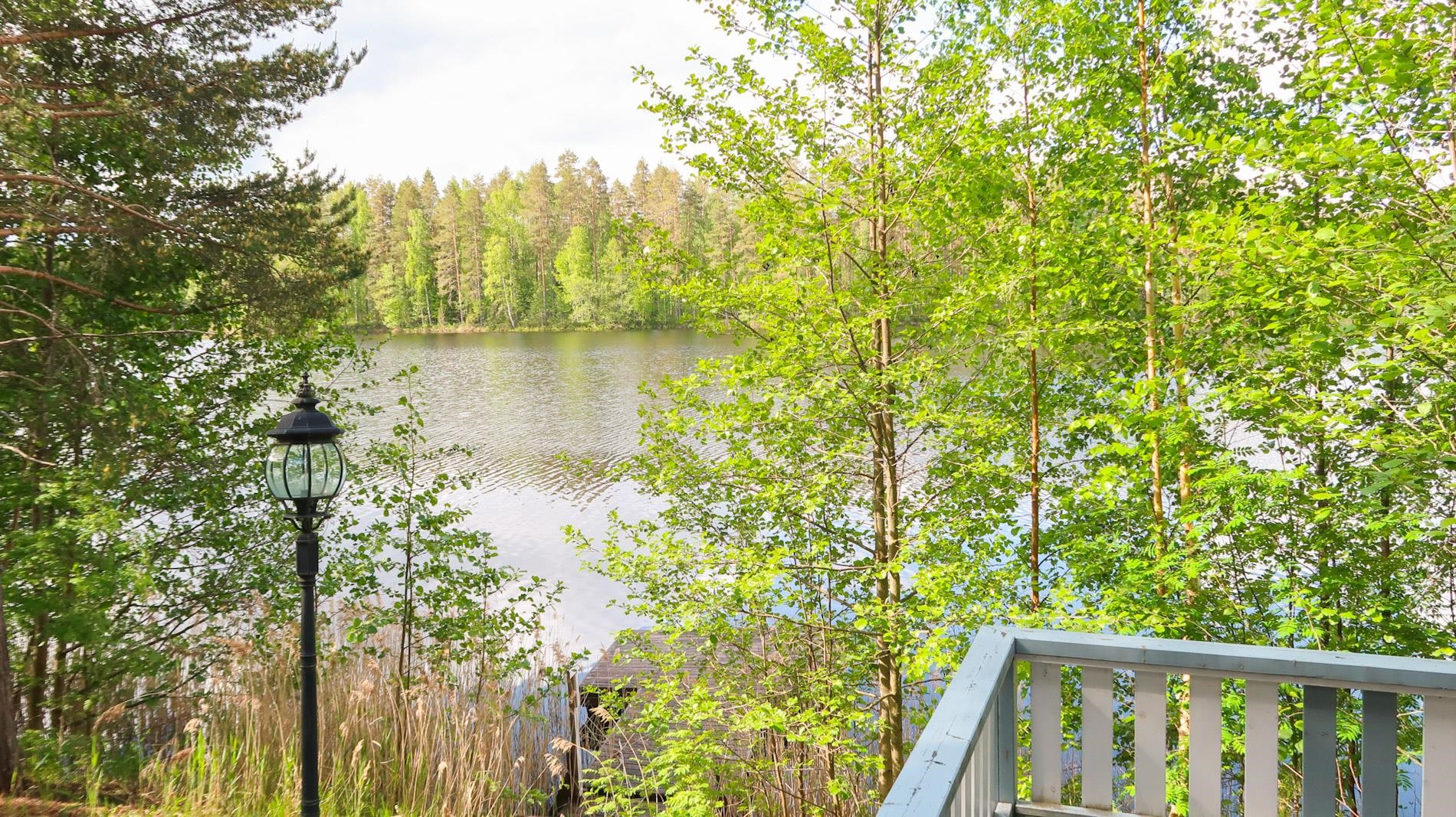 Kohdekuva 20