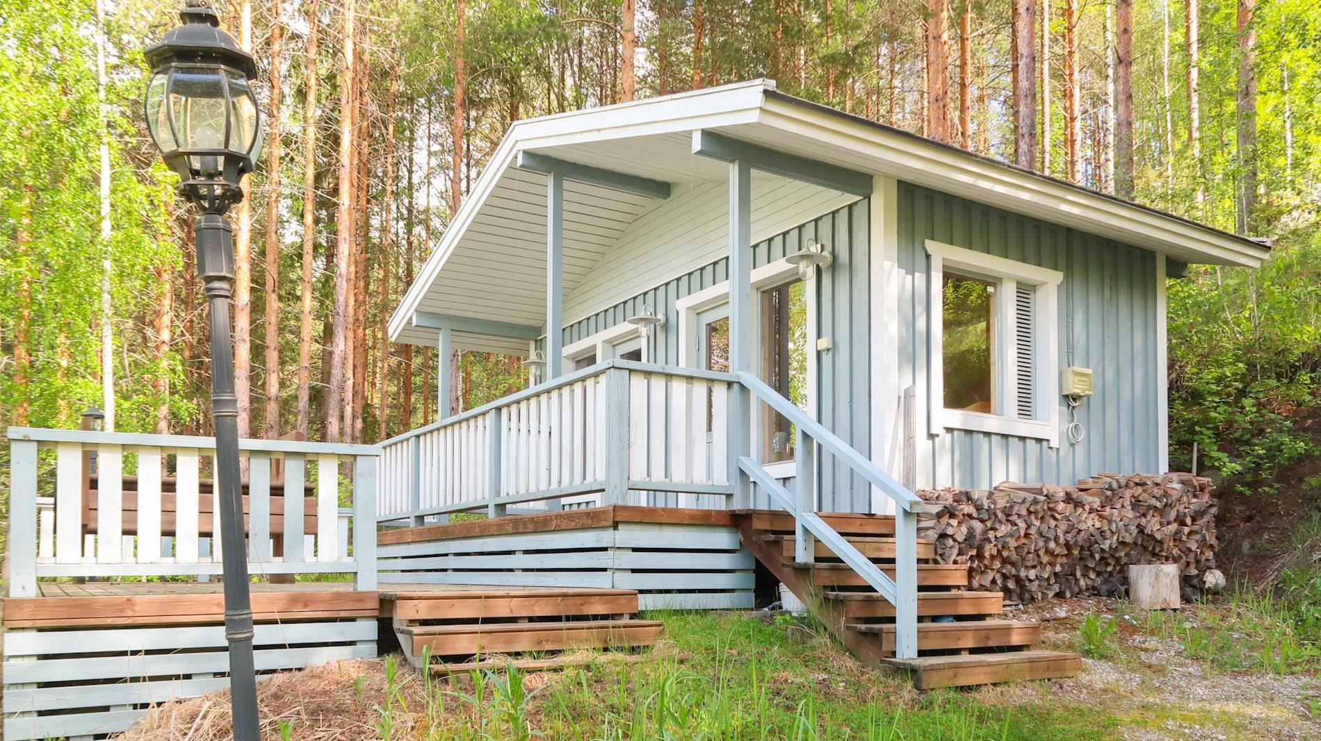 Kohdekuva 17