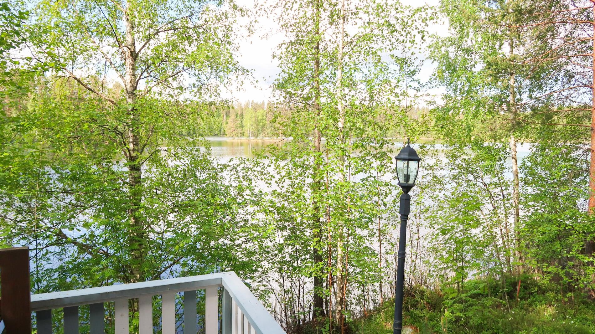 Kohdekuva 19