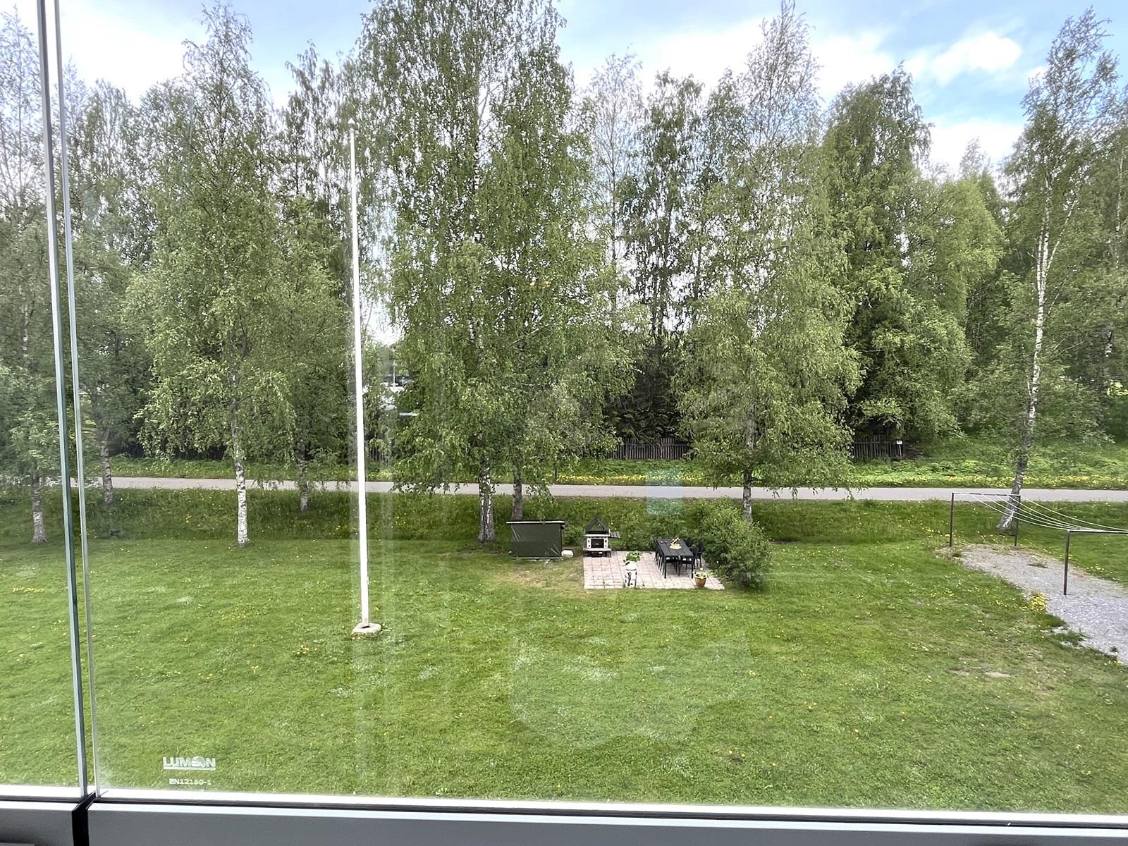 Kohdekuva 16