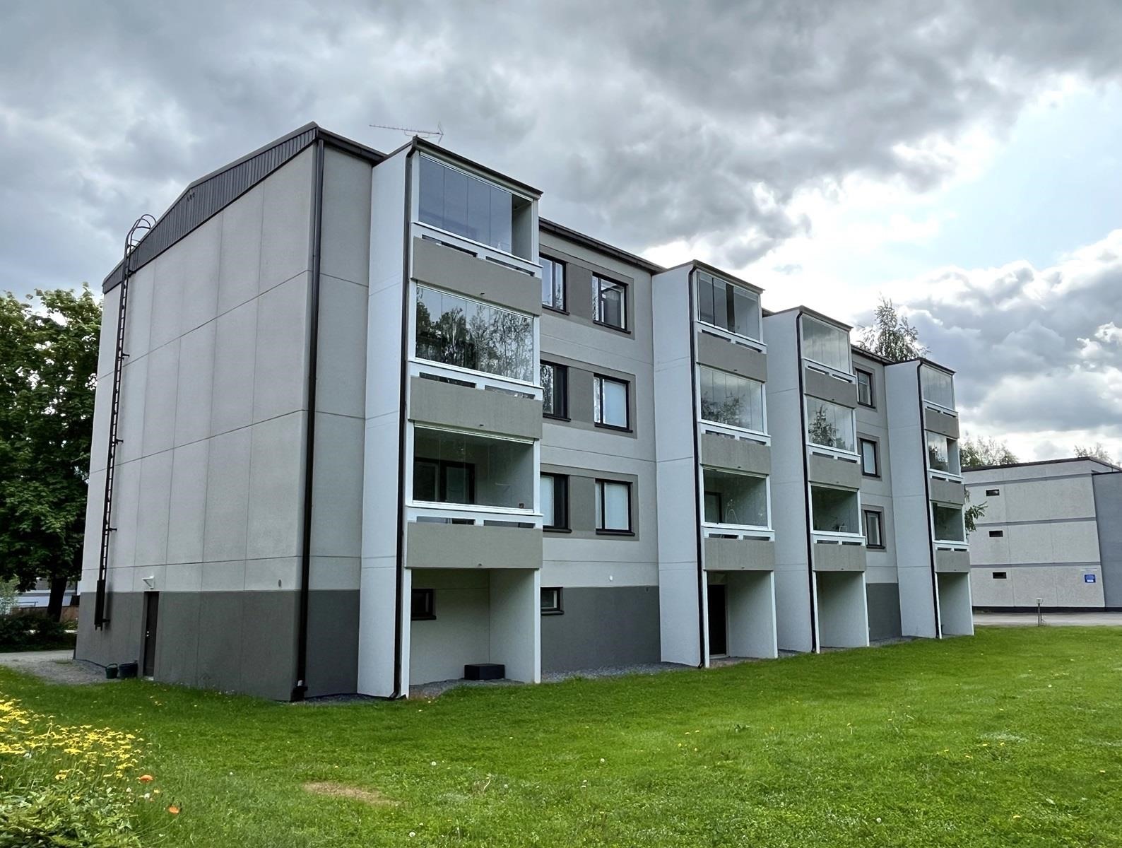 Kohdekuva 1