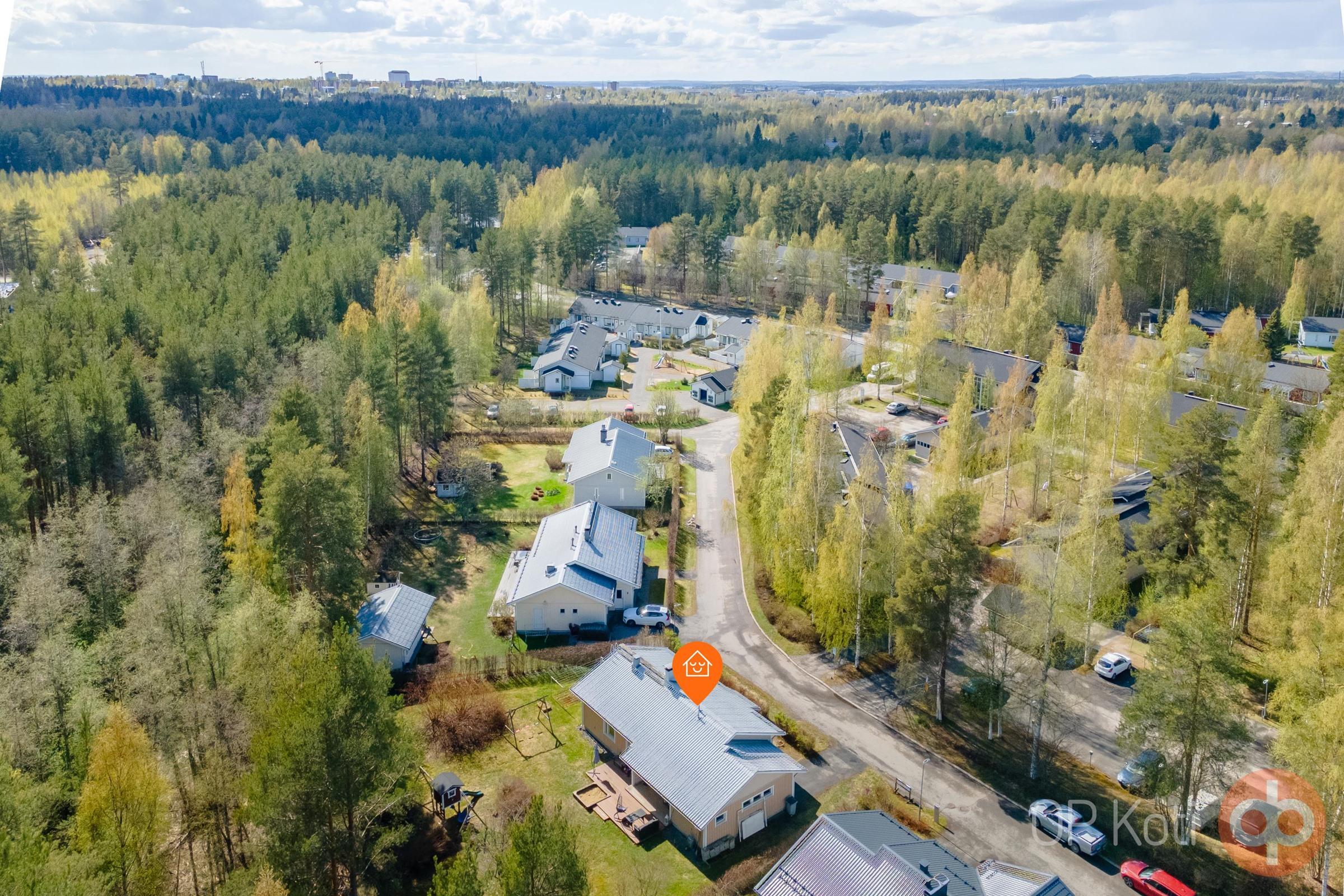 Kohdekuva 19