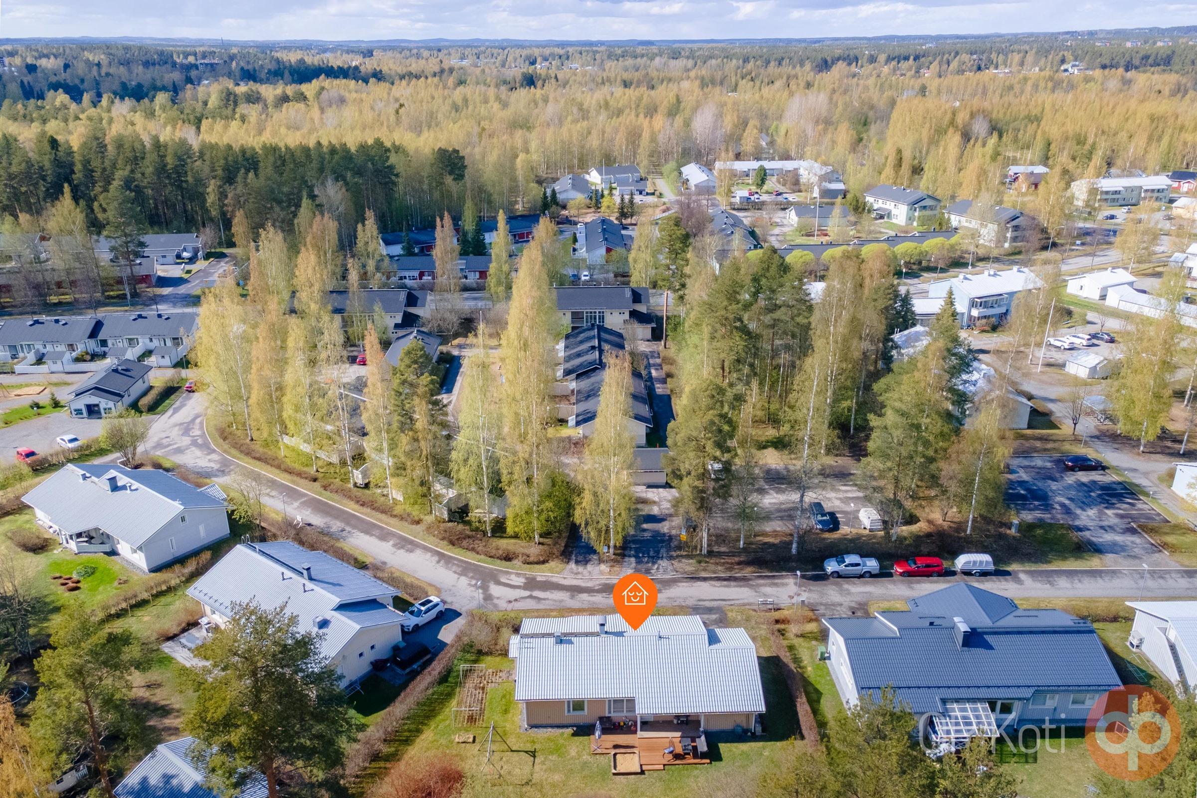 Kohdekuva 20