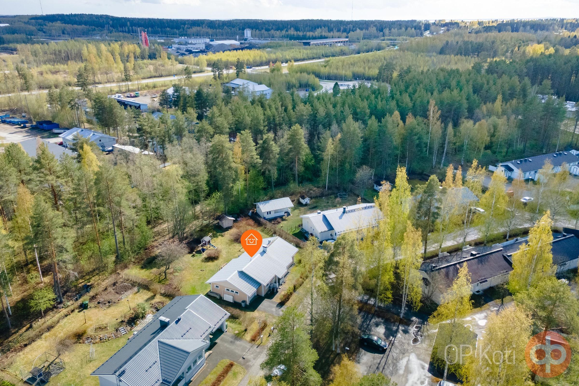 Kohdekuva 18