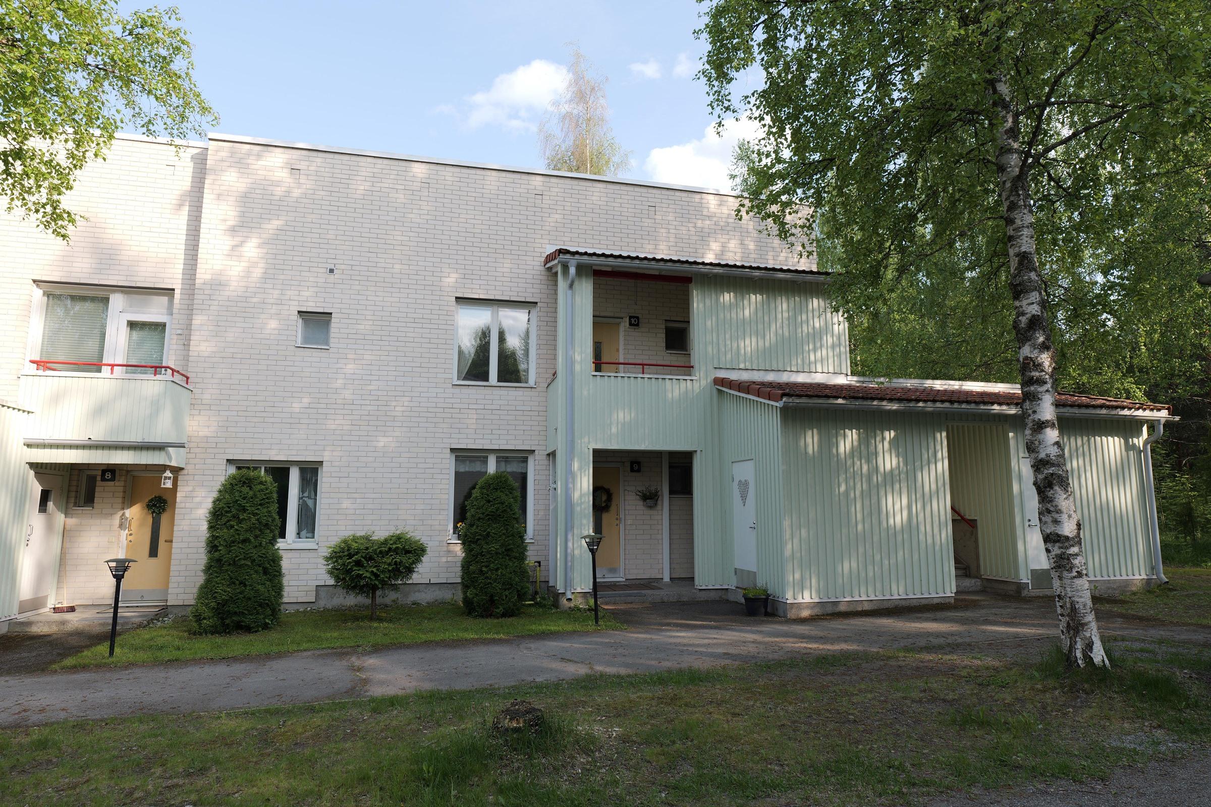 Kohdekuva 12