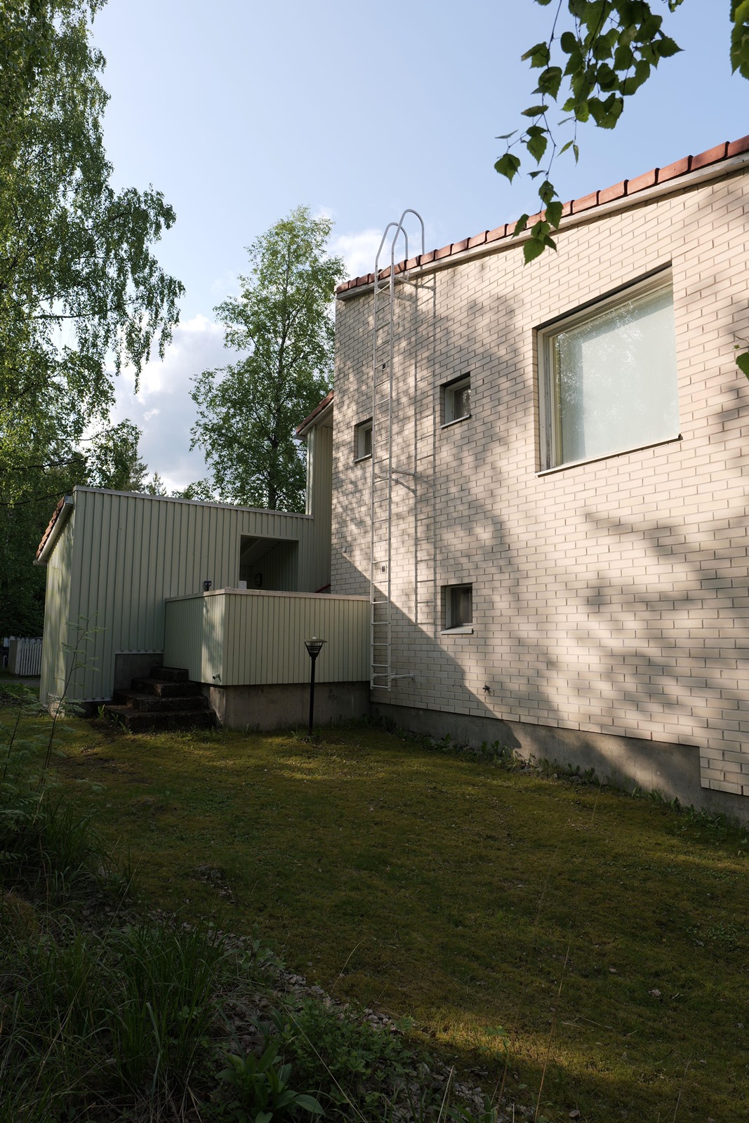 Kohdekuva 15