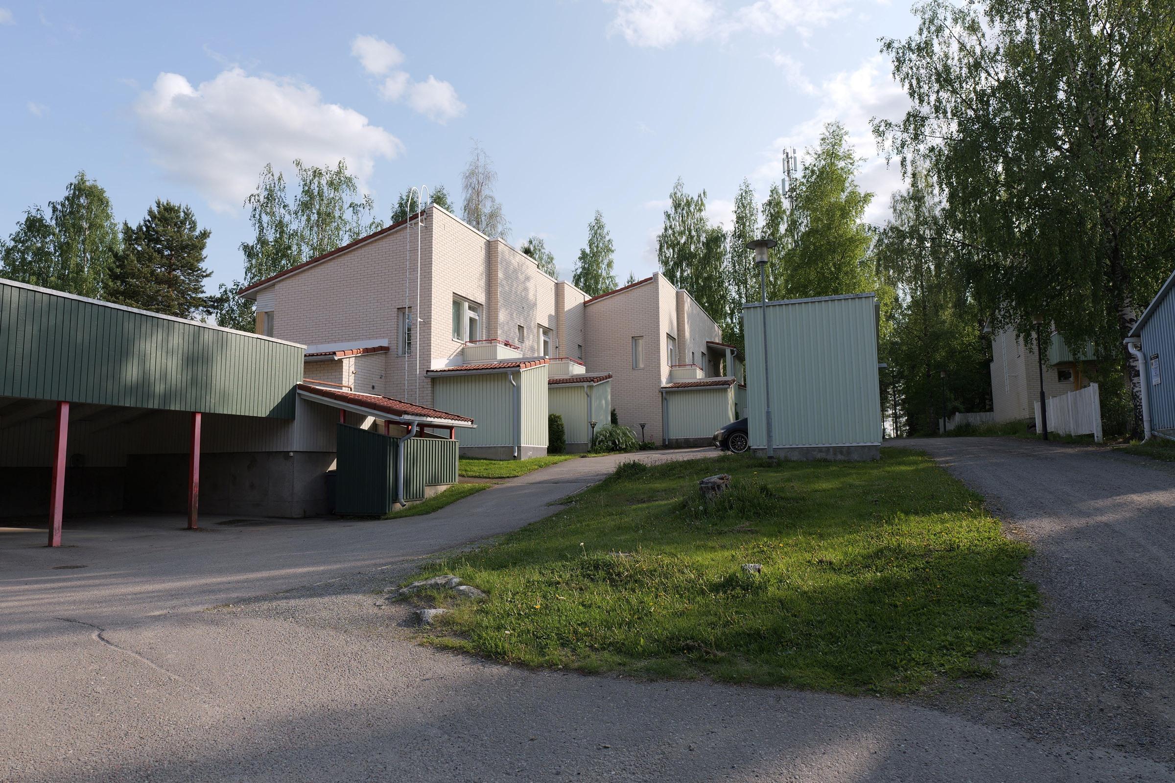 Kohdekuva 14