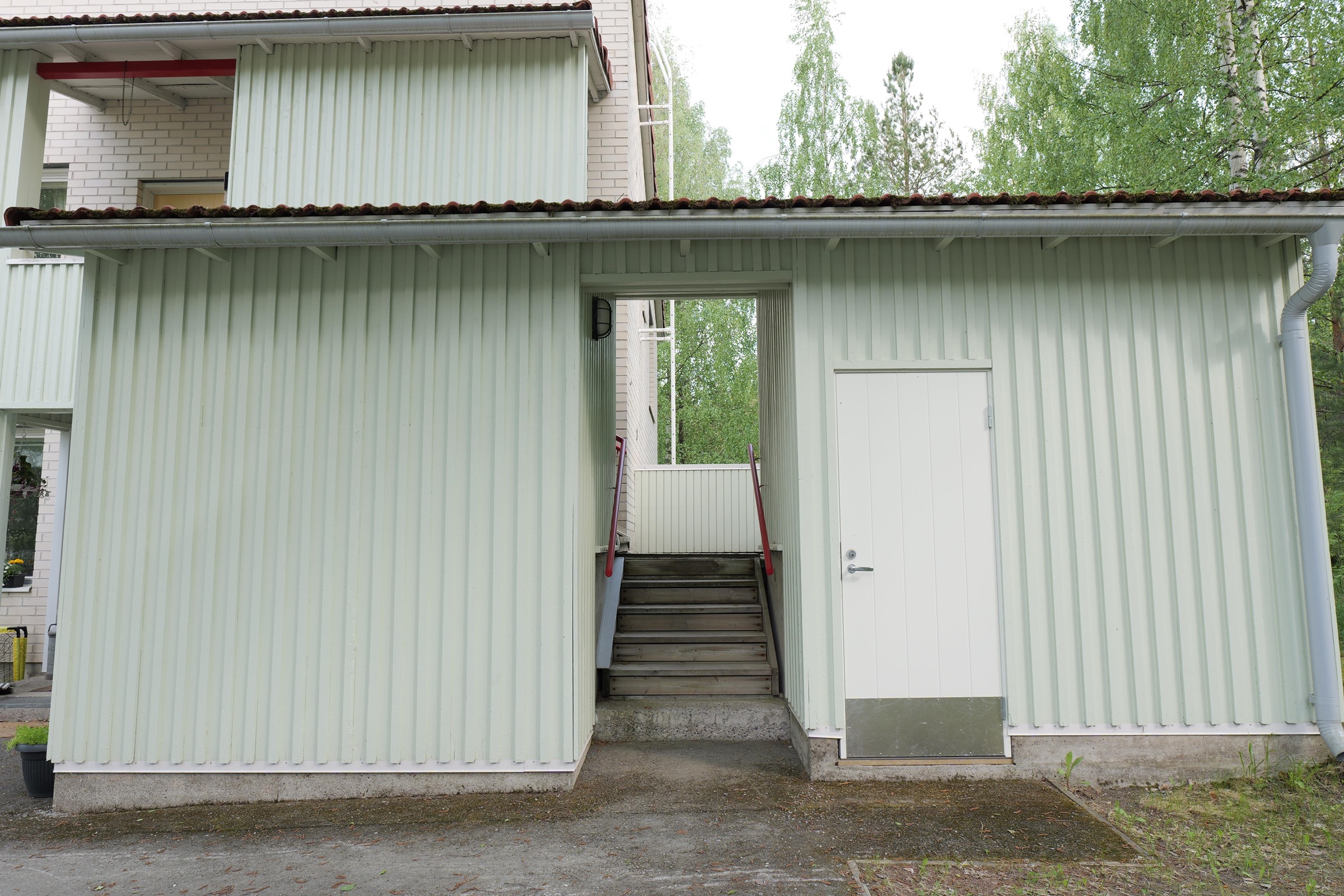 Kohdekuva 11