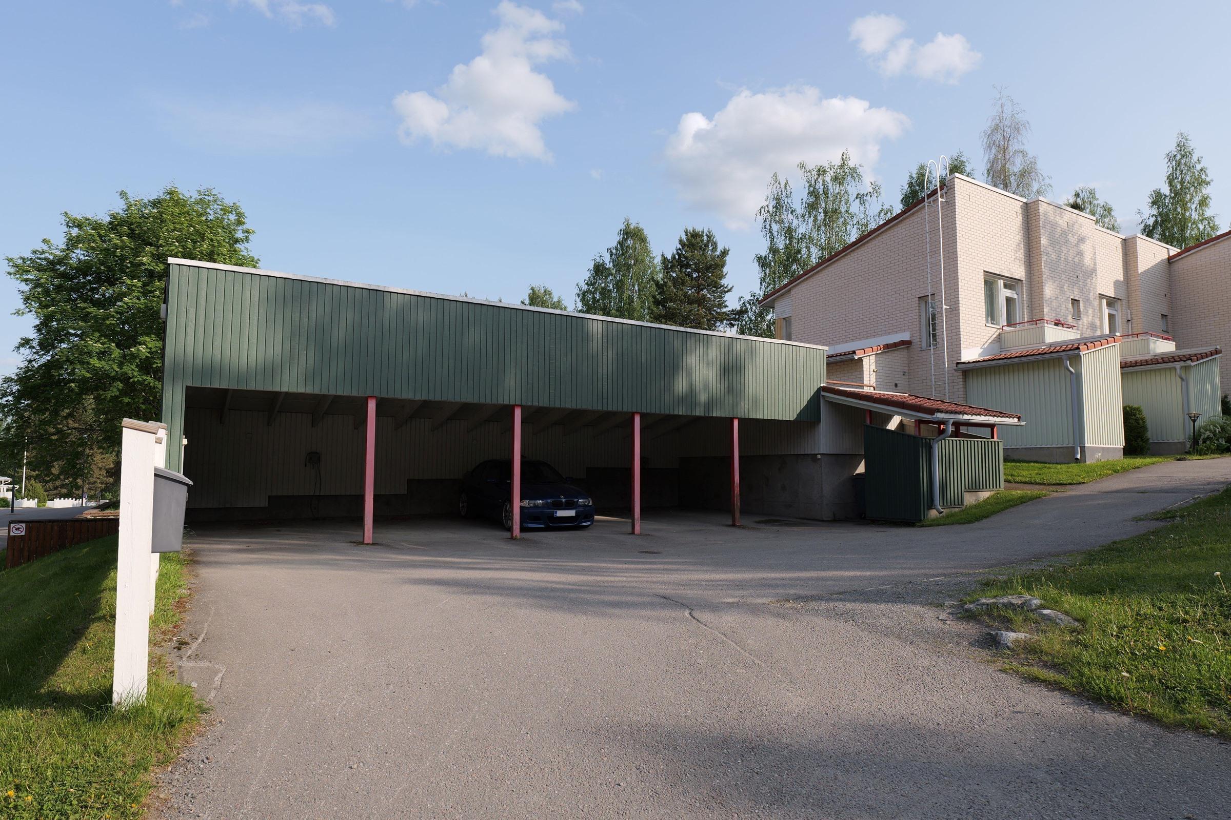 Kohdekuva 16