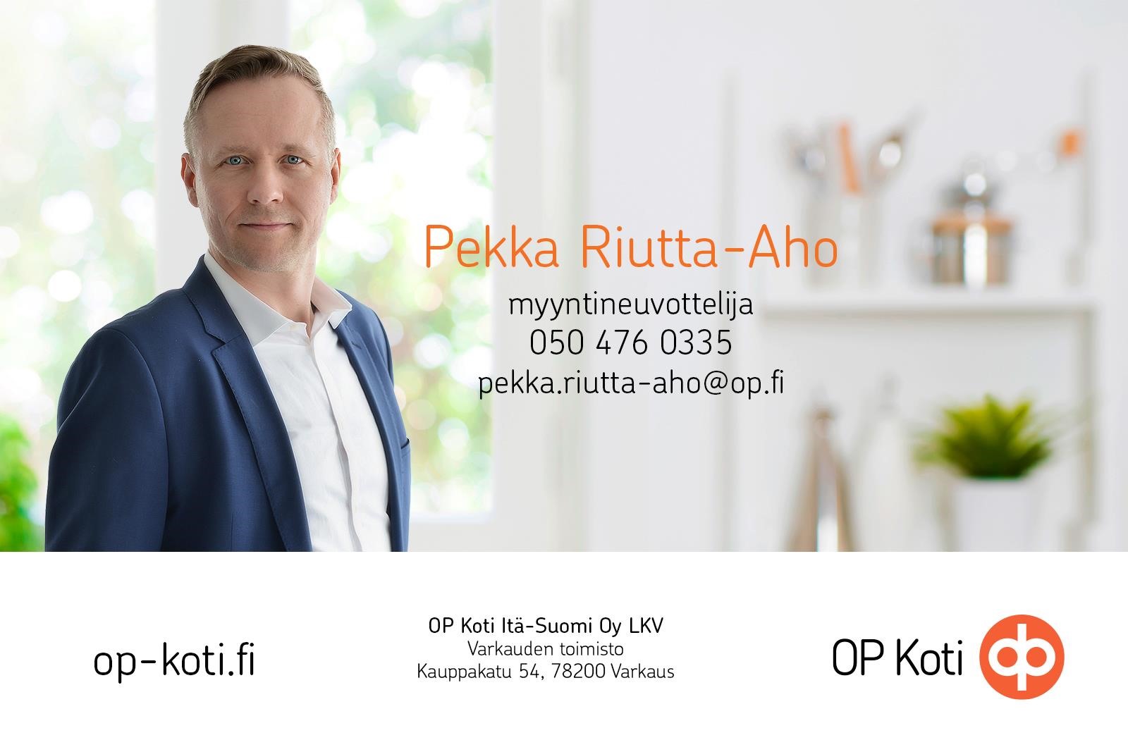 Kohdekuva 17