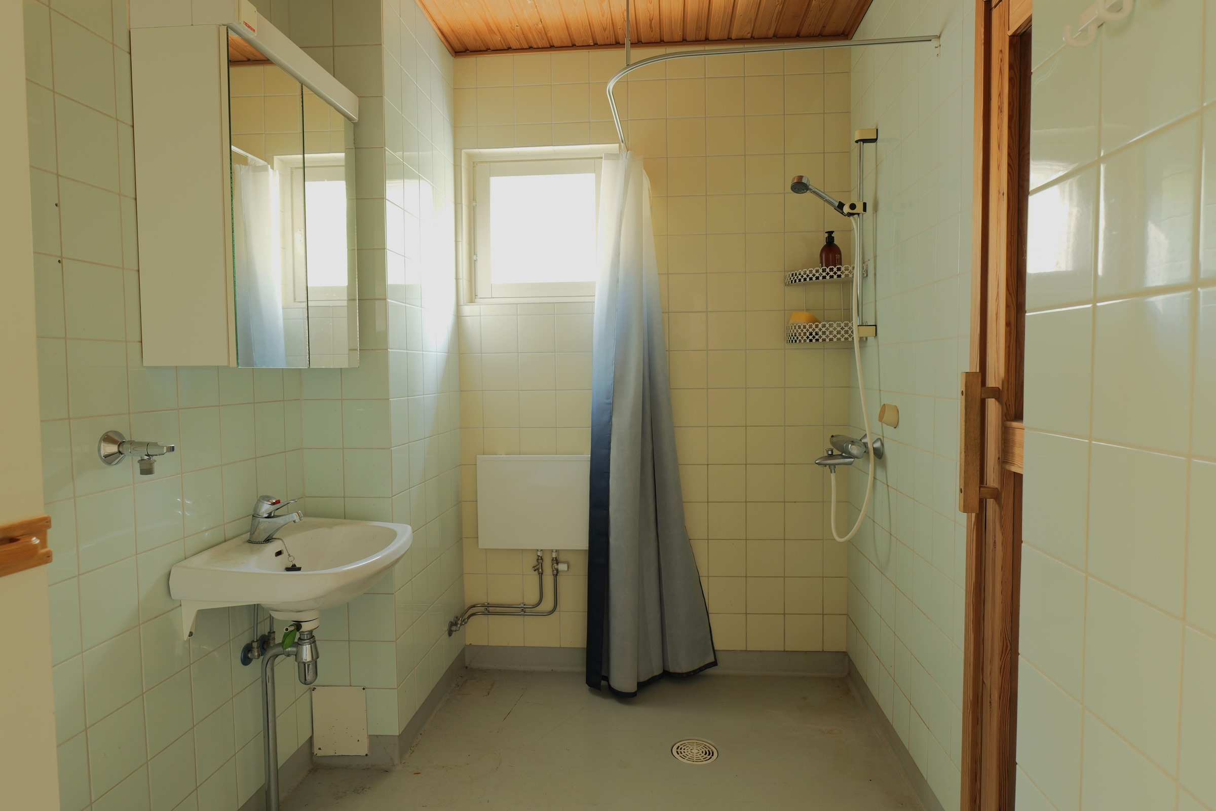 Kohdekuva 7