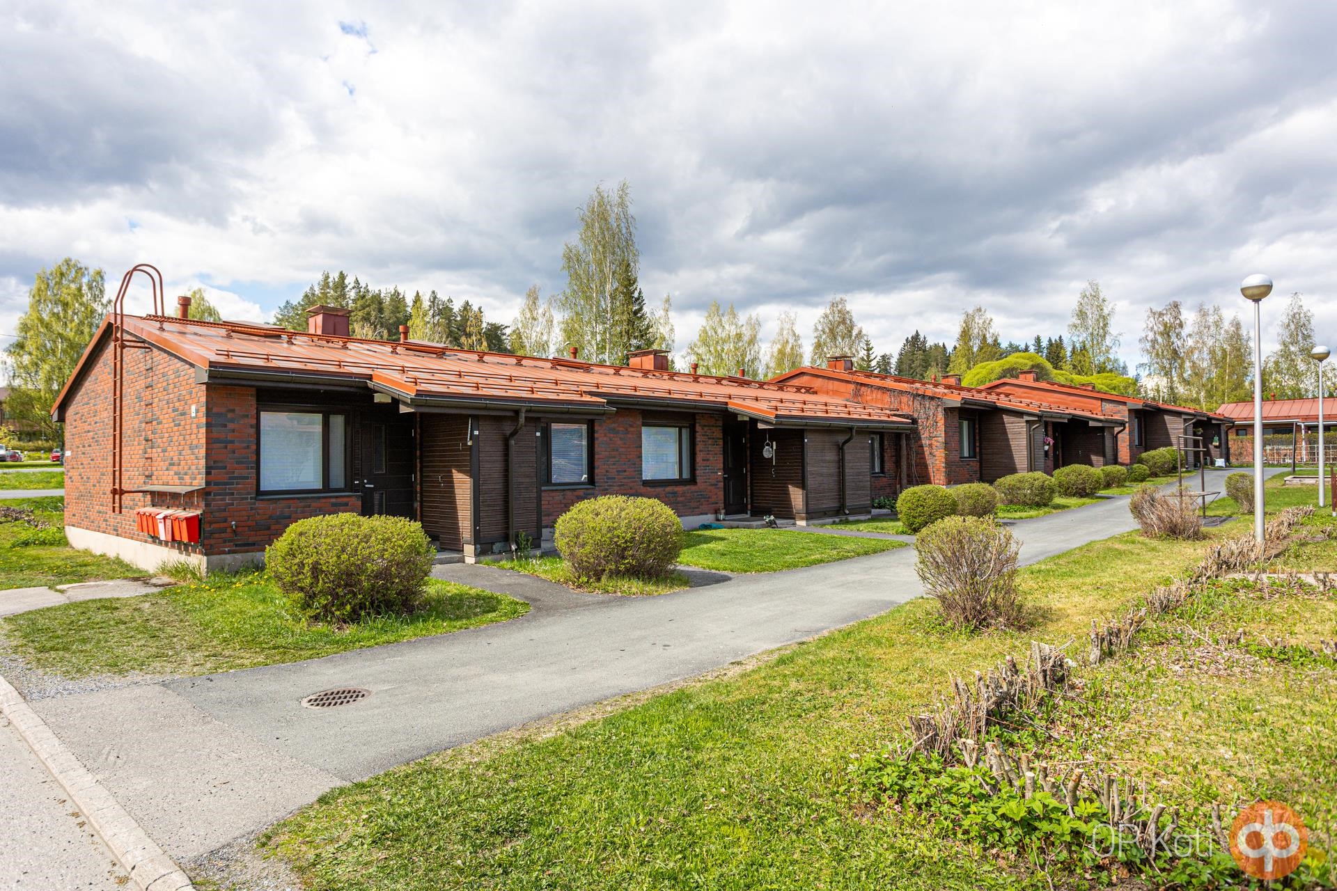 Kohdekuva 20