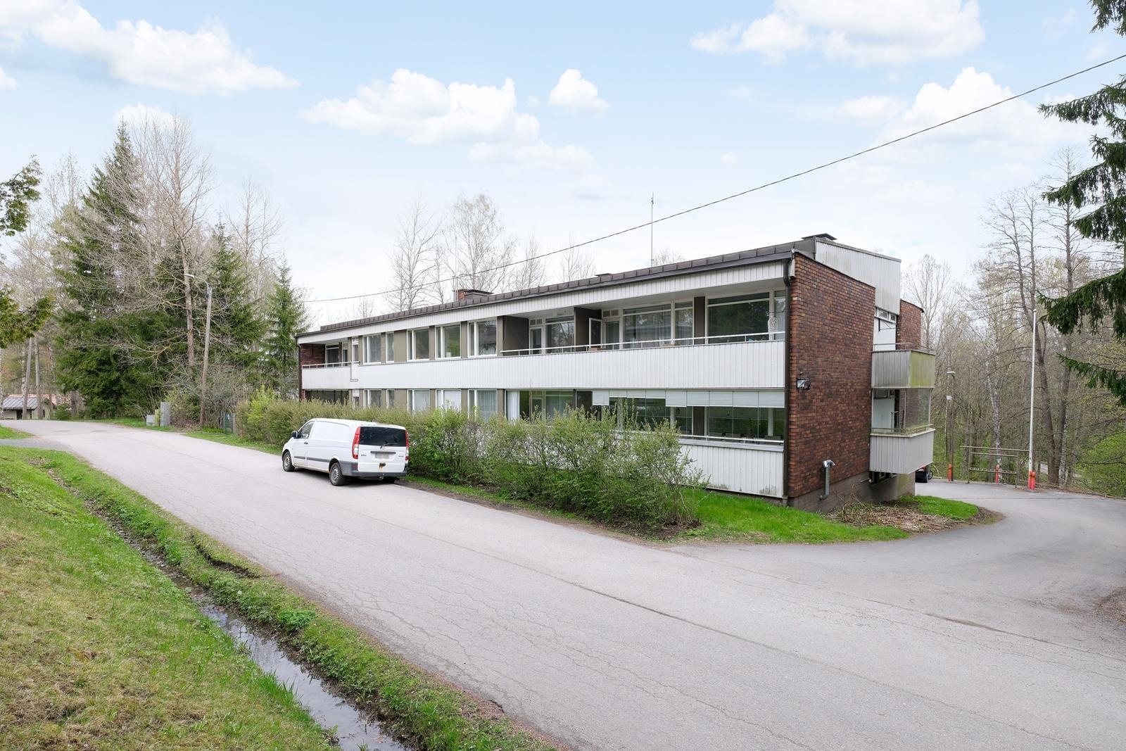 Kohdekuva 22
