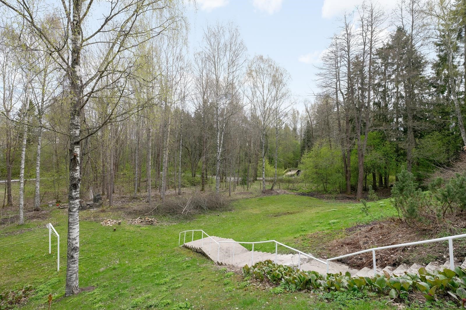 Kohdekuva 21