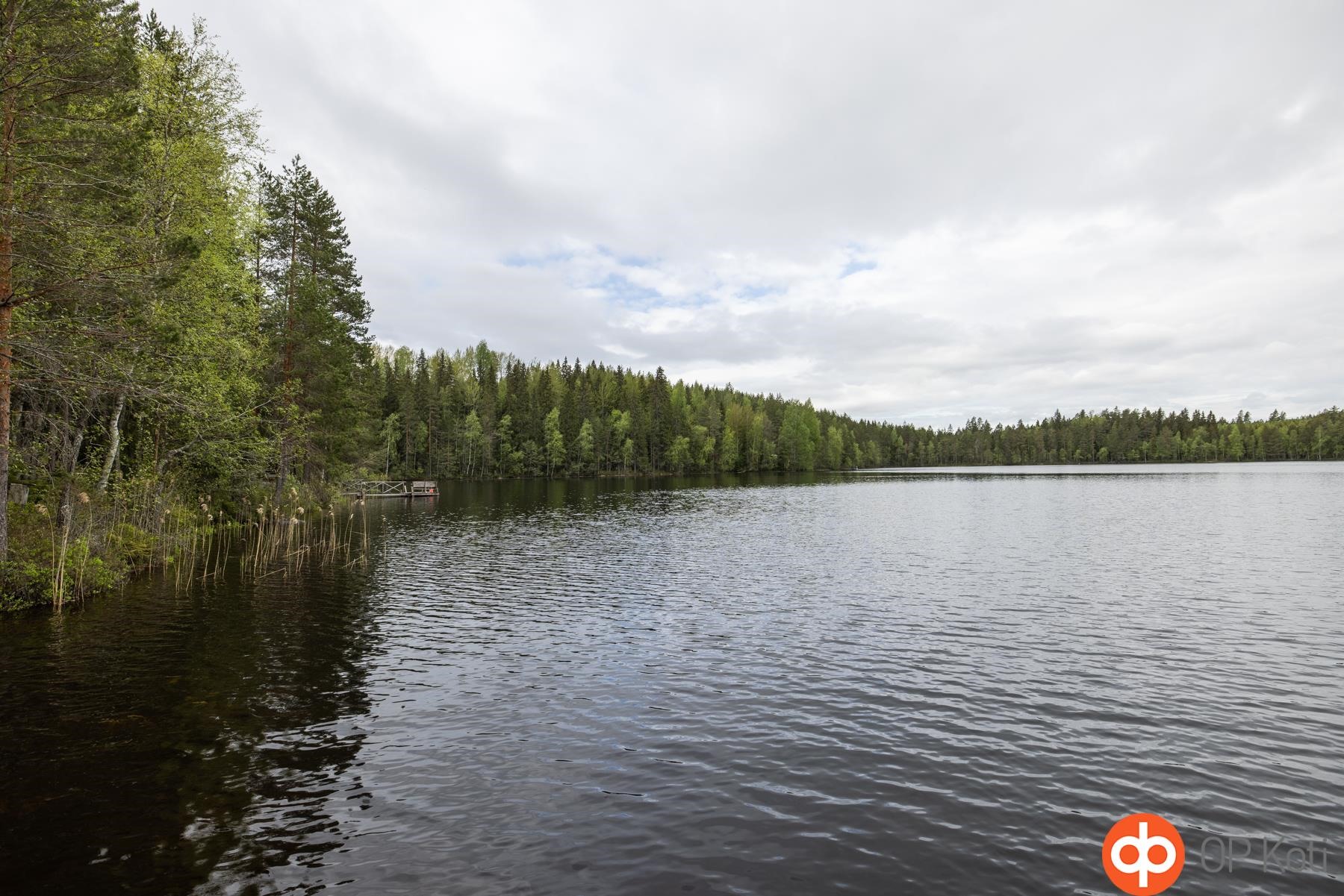 Kohdekuva 16