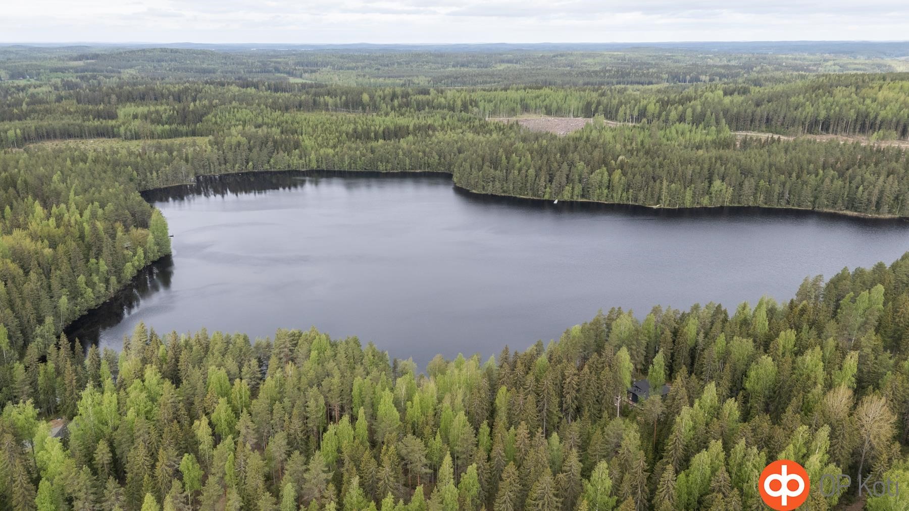 Kohdekuva 24